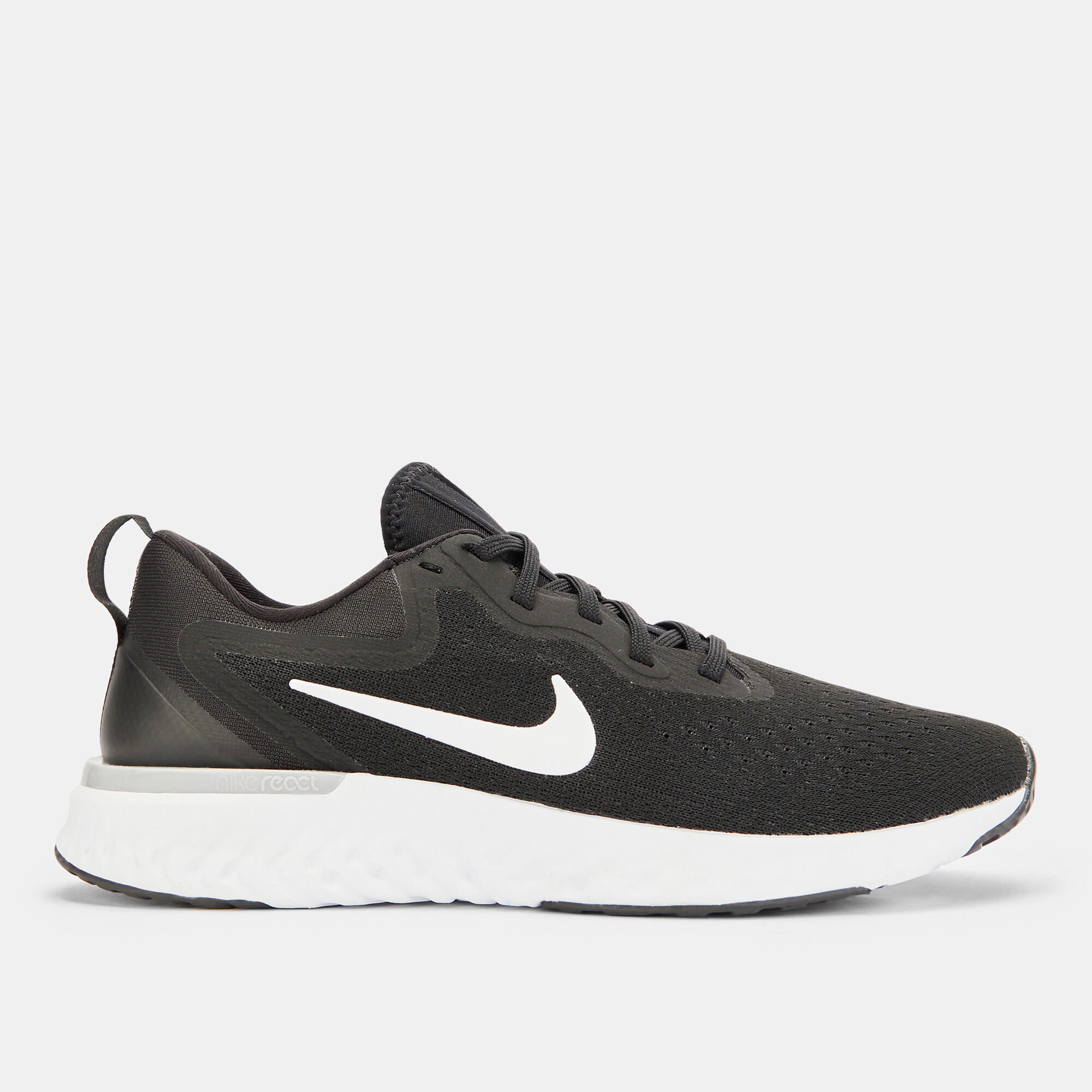 Women s Odyssey React Shoe Beige Nike in Kuwait SSS