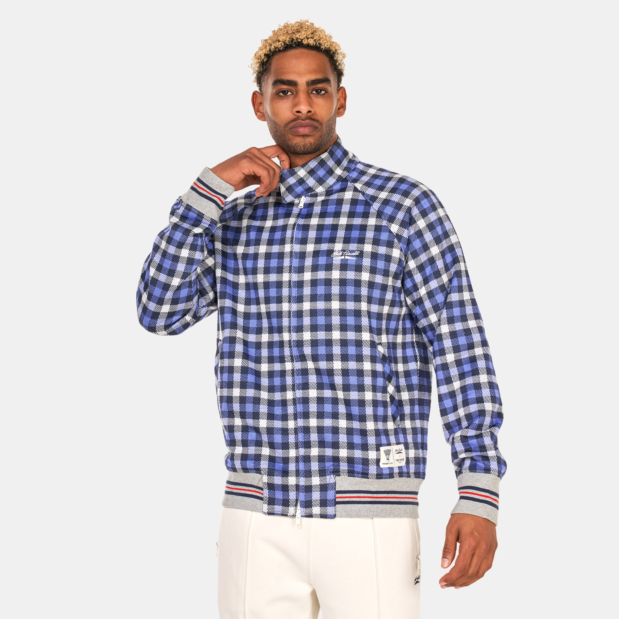 Buy converse jacket deals