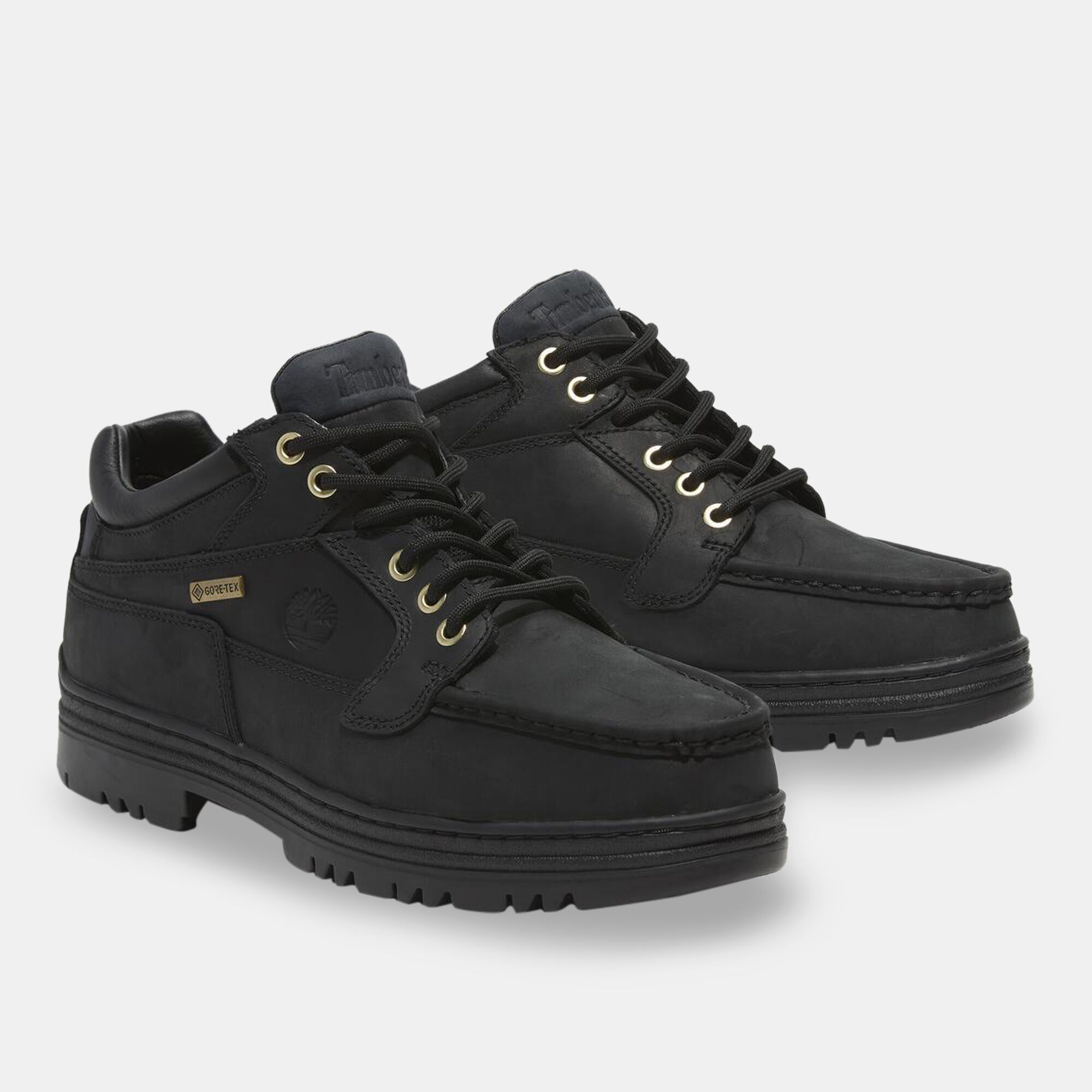 Gore tex shoes timberland sale