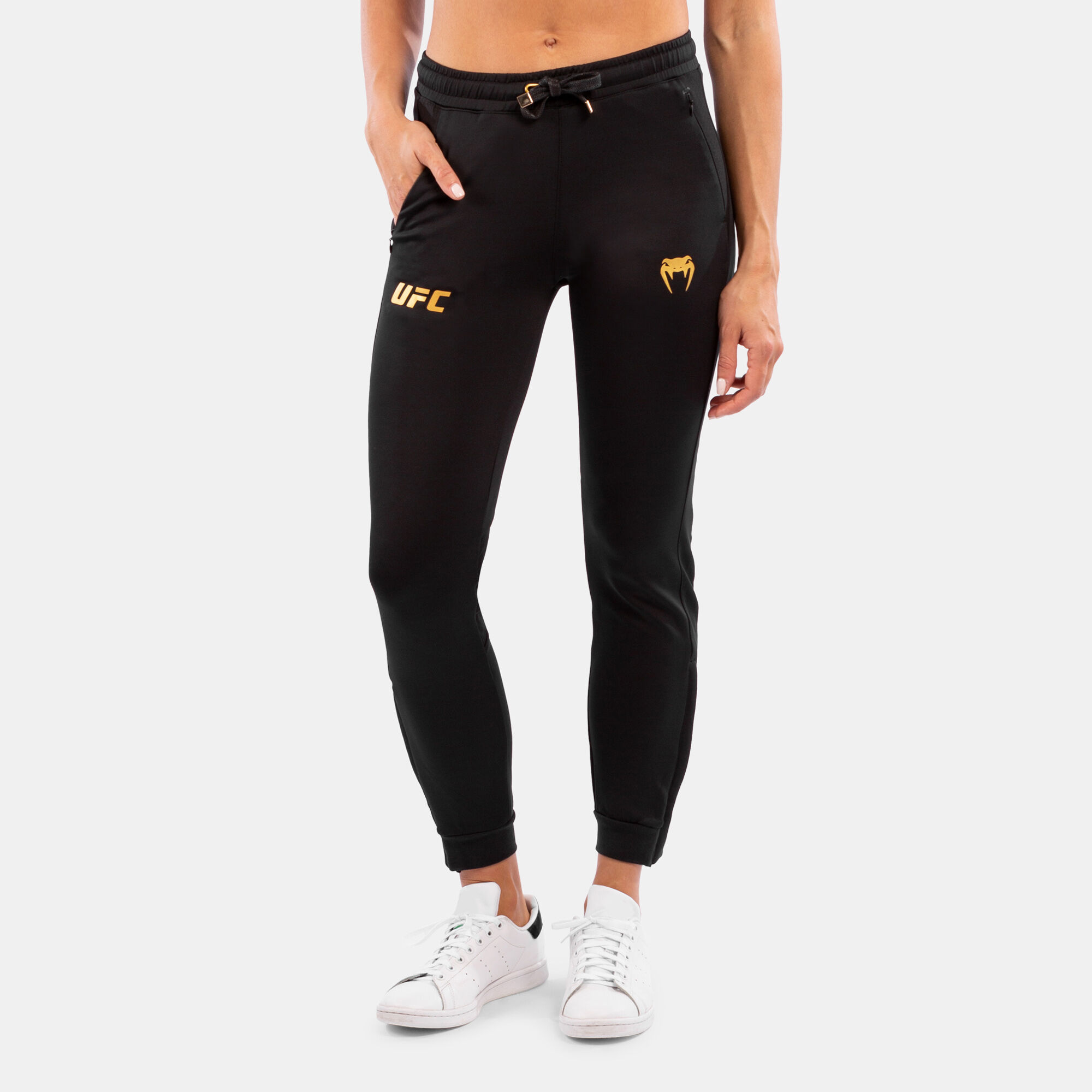 Women track pants online cheap