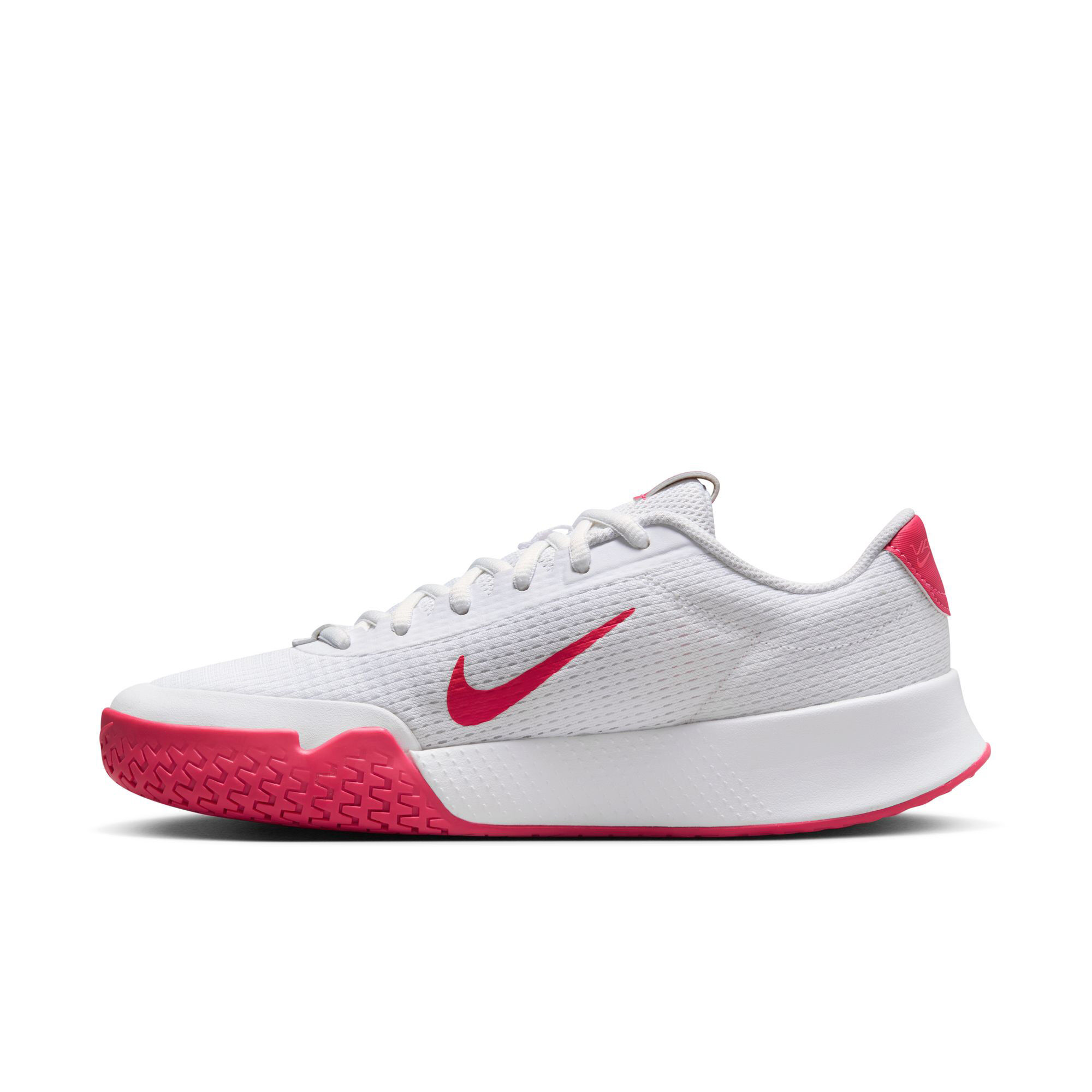 Women's court lite 2 hard court tennis shoes best sale