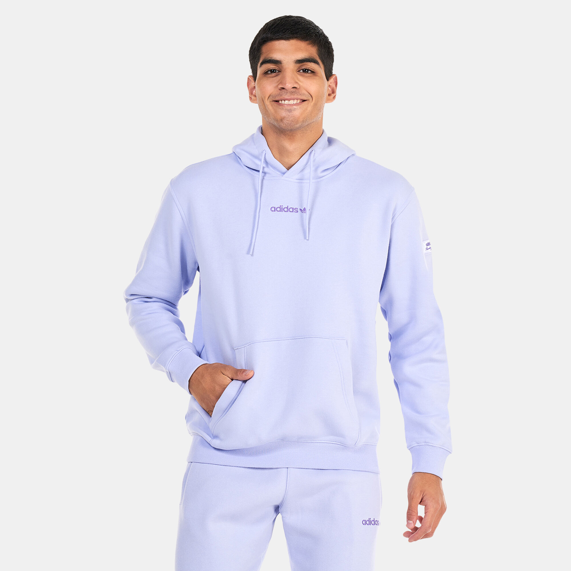 Adidas kaval oth hoodie new arrivals