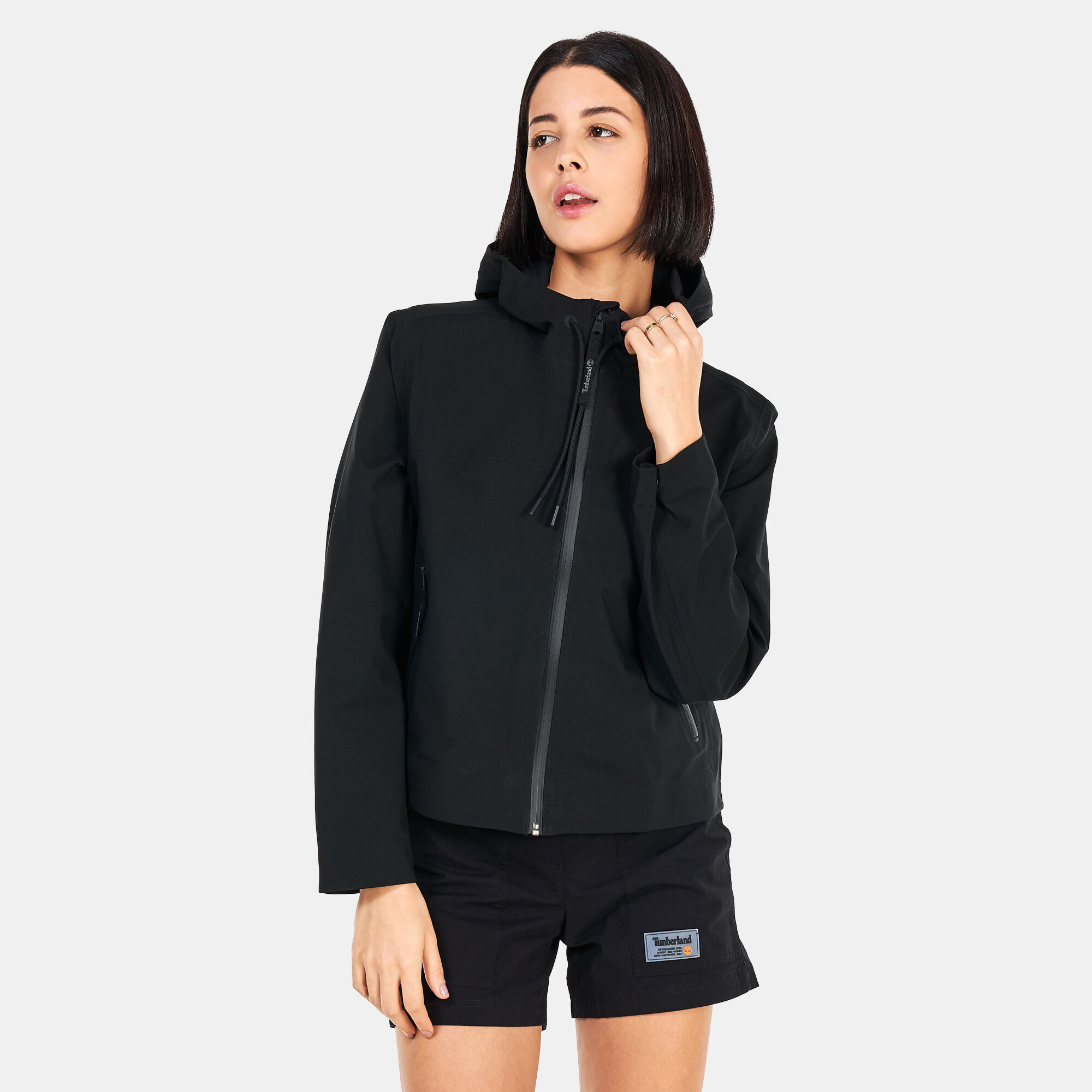 Kwd waterproof jacket sale
