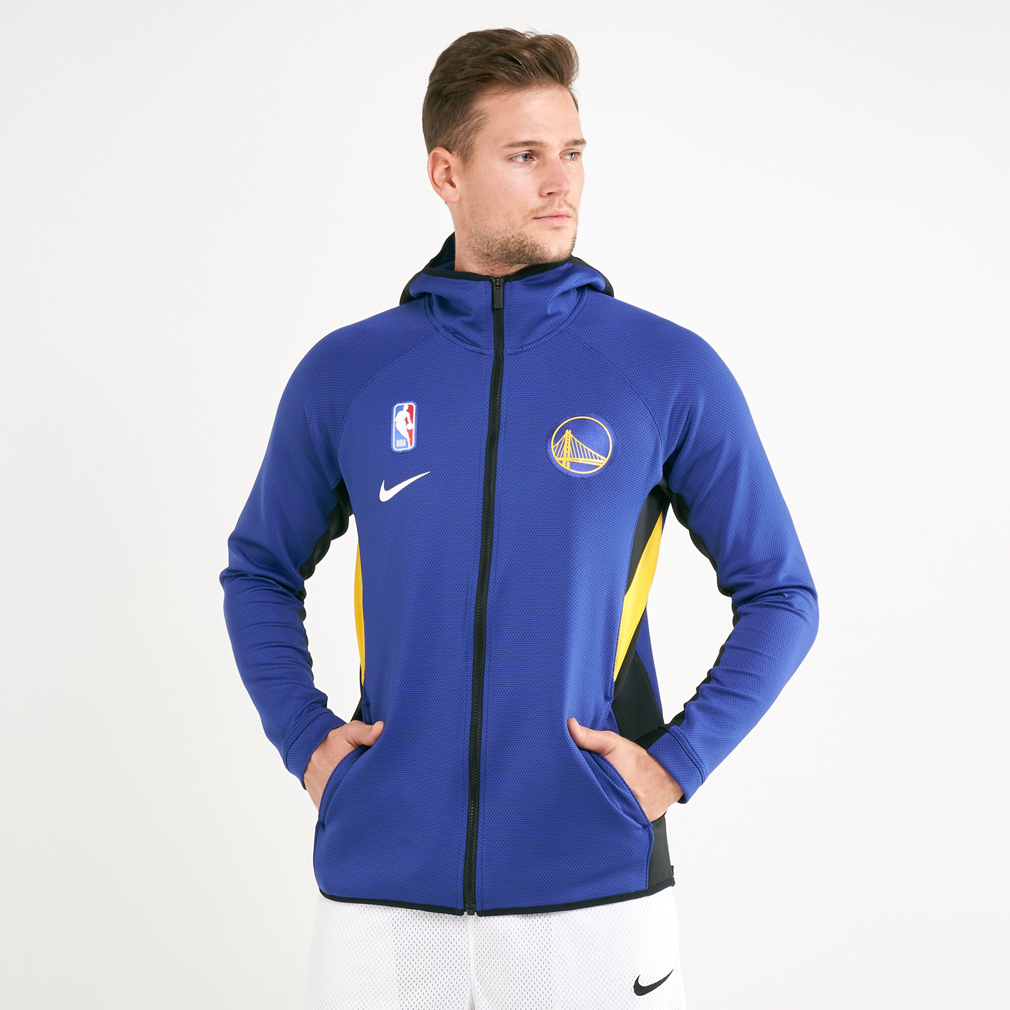 Nike therma sales showtime