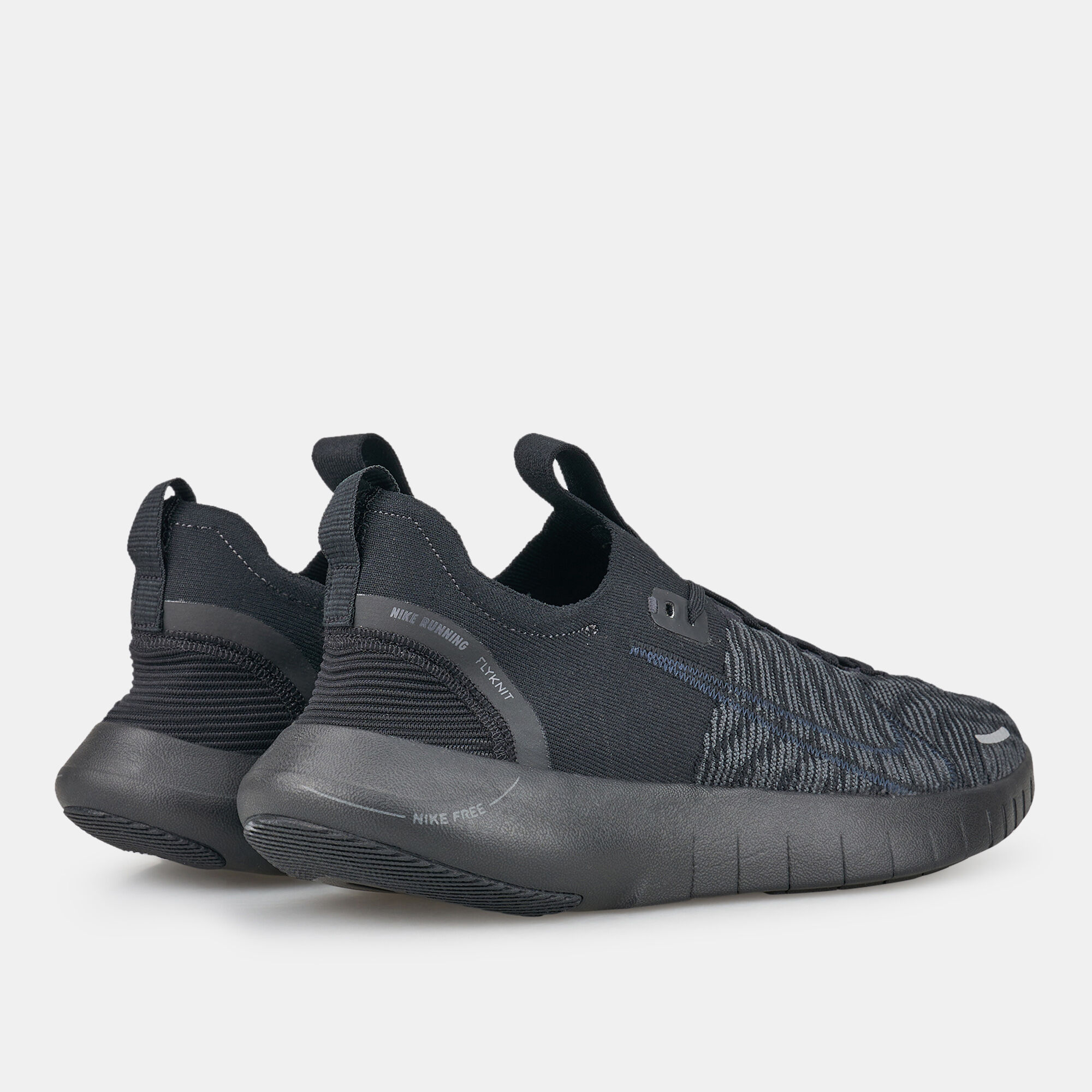 Nike free run 10.5 clearance