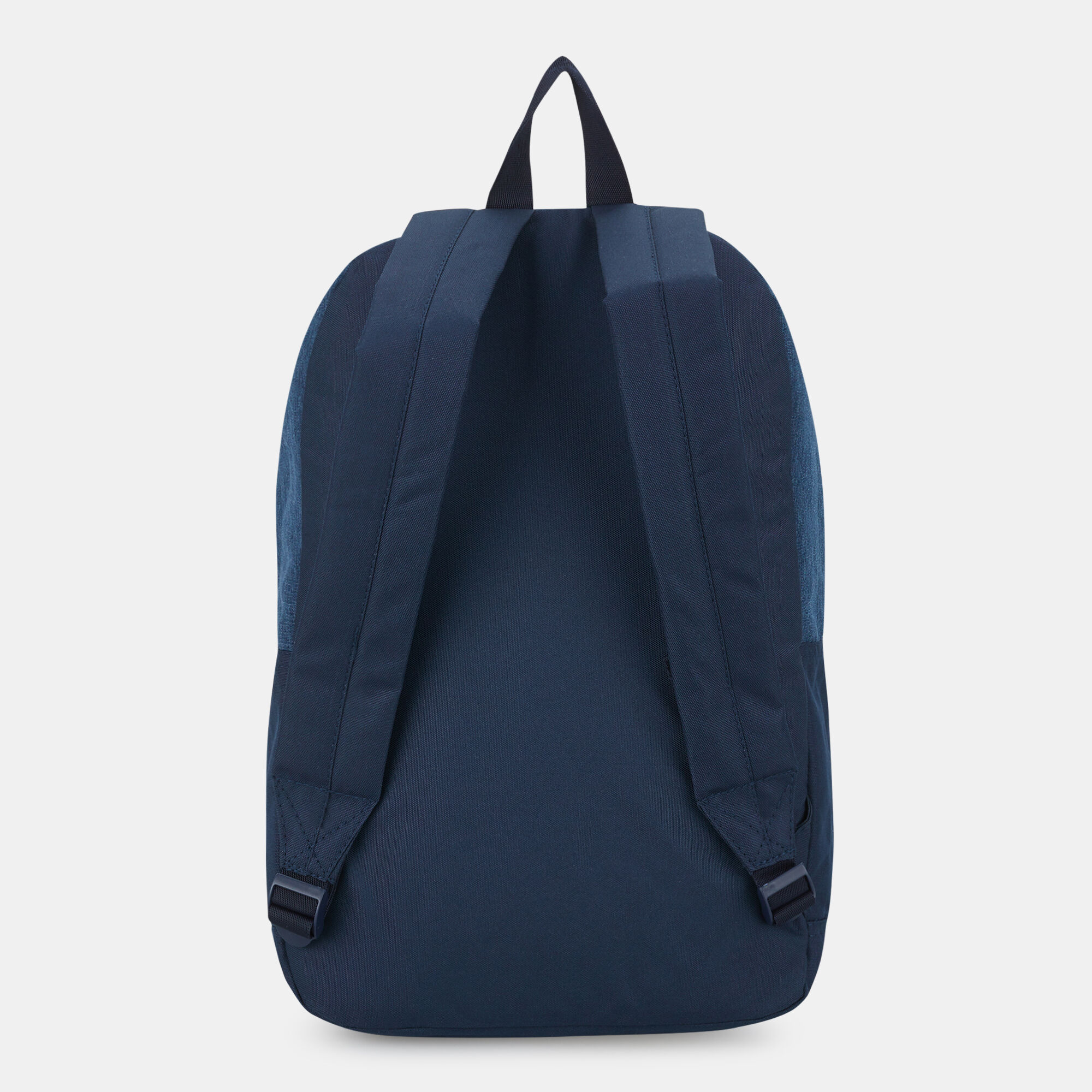 Buy ellesse Regent Backpack Blue in Kuwait SSS