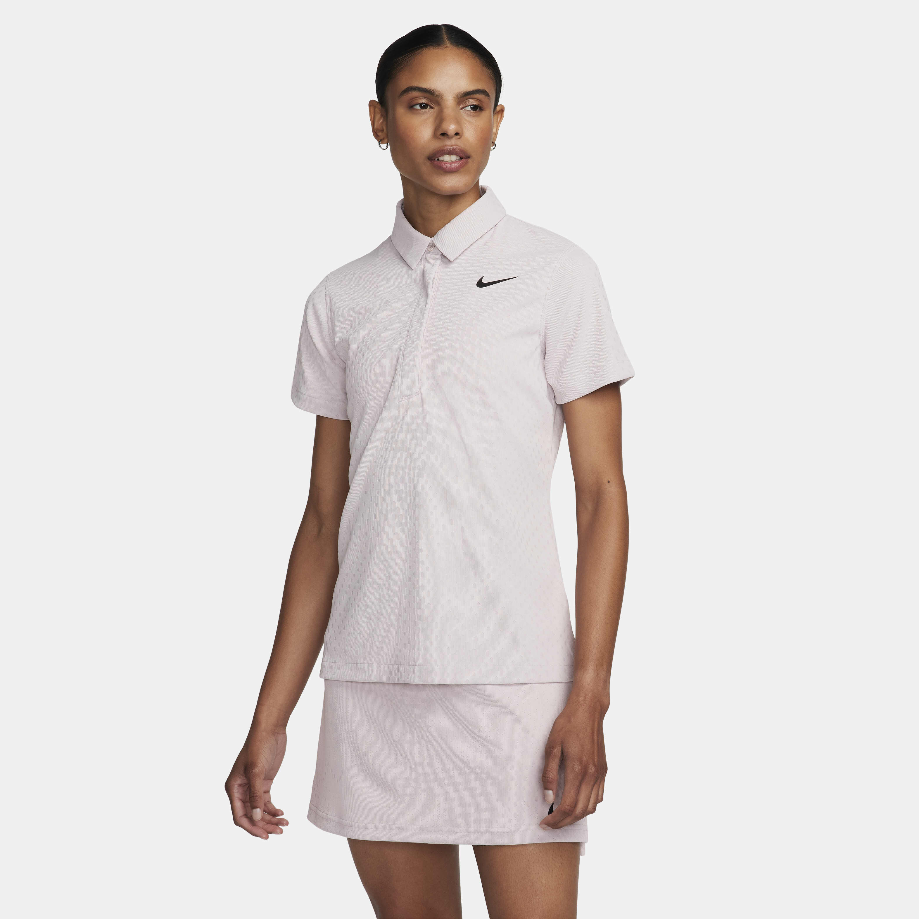 Buy Nike Polo Shirts Jersey Shirts for Men Women in Kuwait SSS