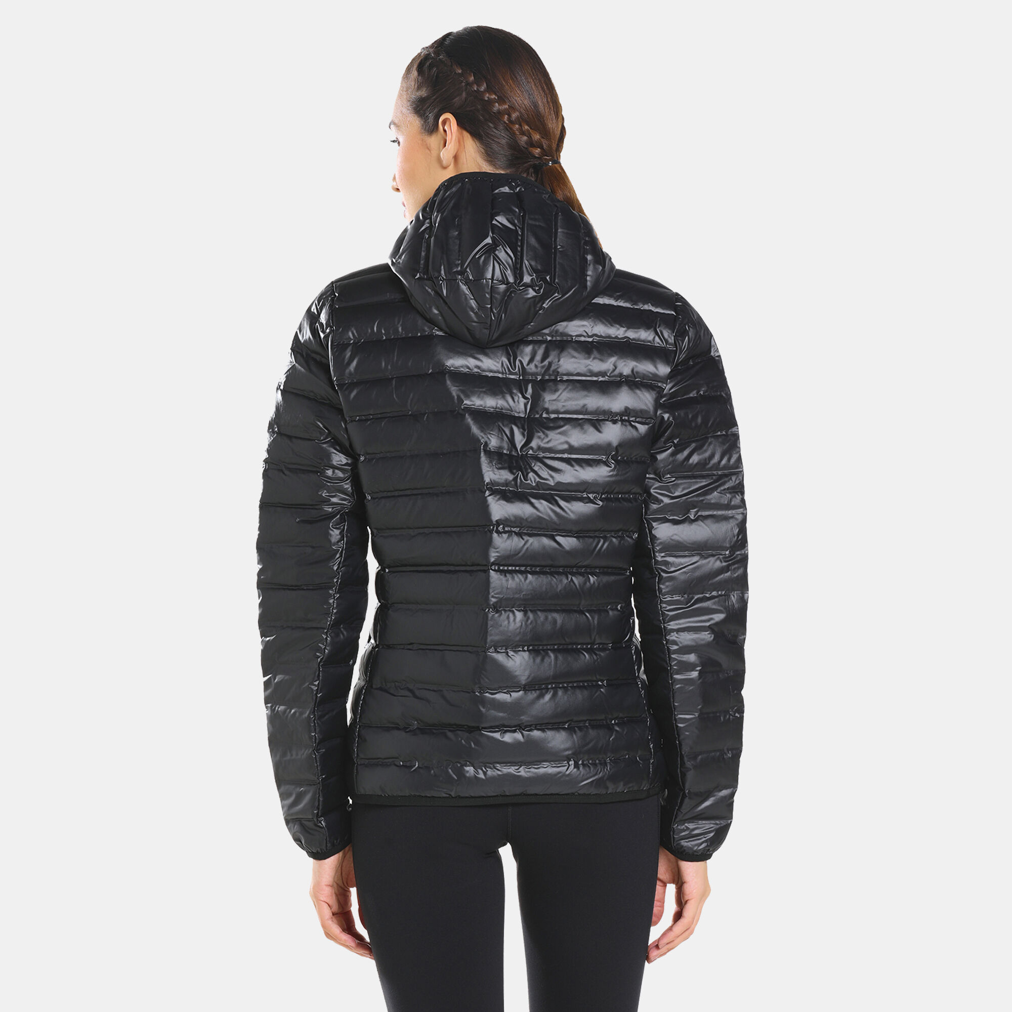 Adidas varilite down cheap