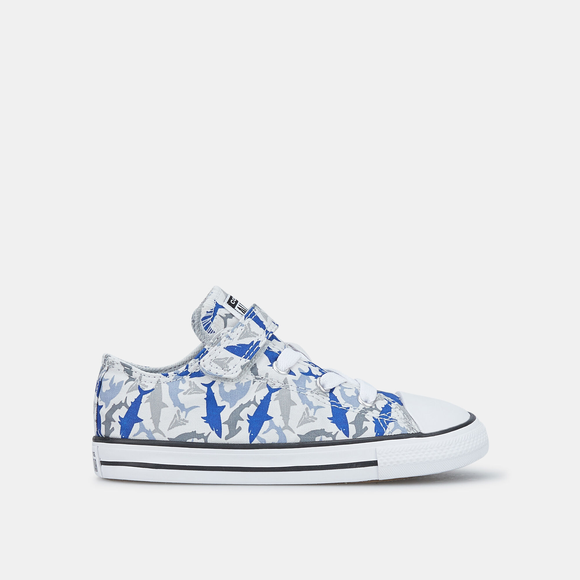 Shark converse deals