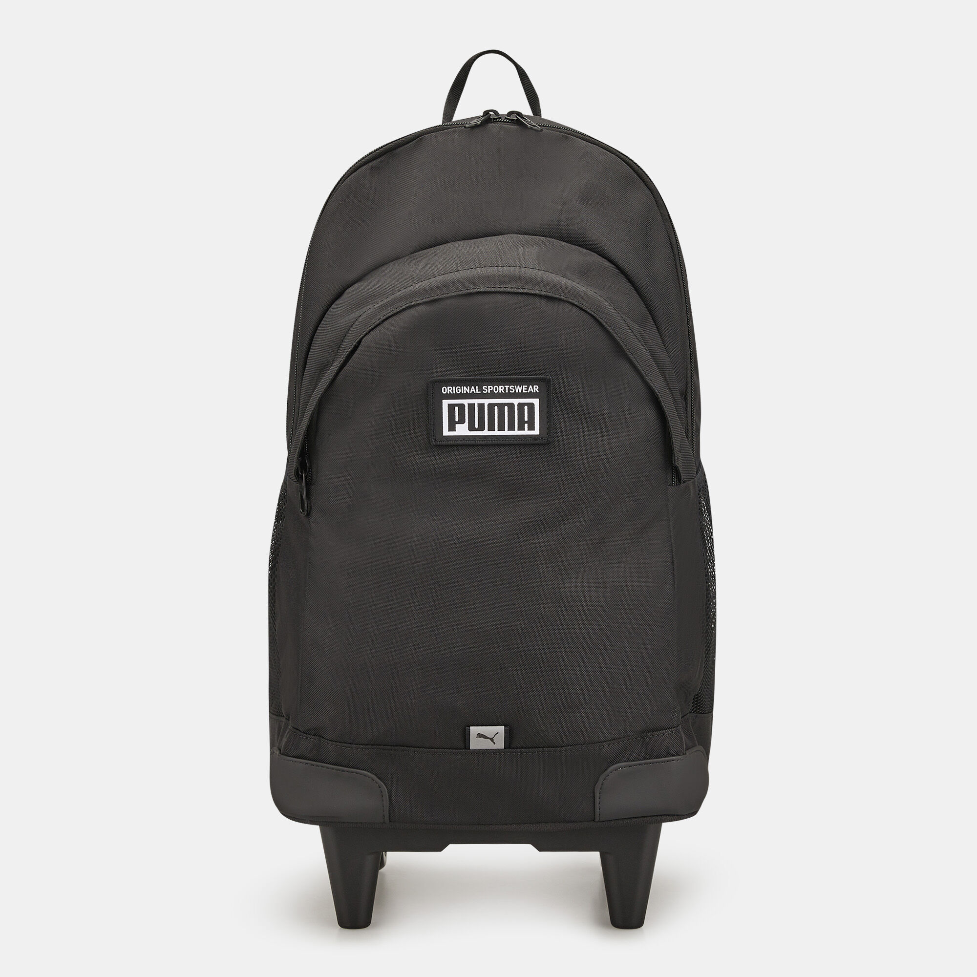 Puma bags at lowest price discount