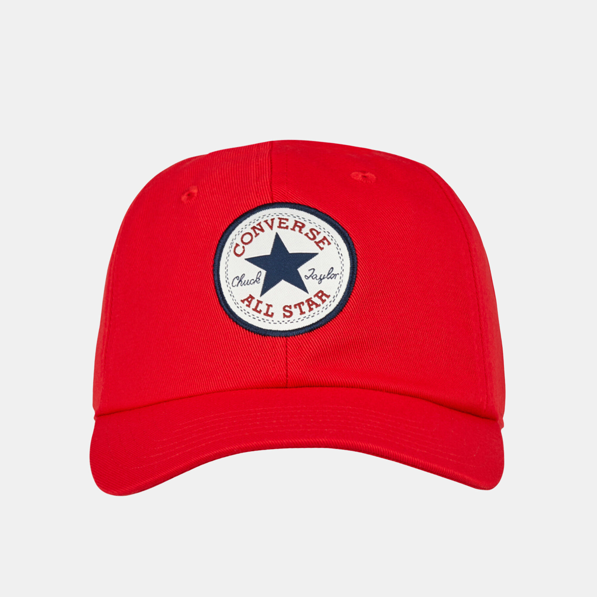 Converse shop fitted hats