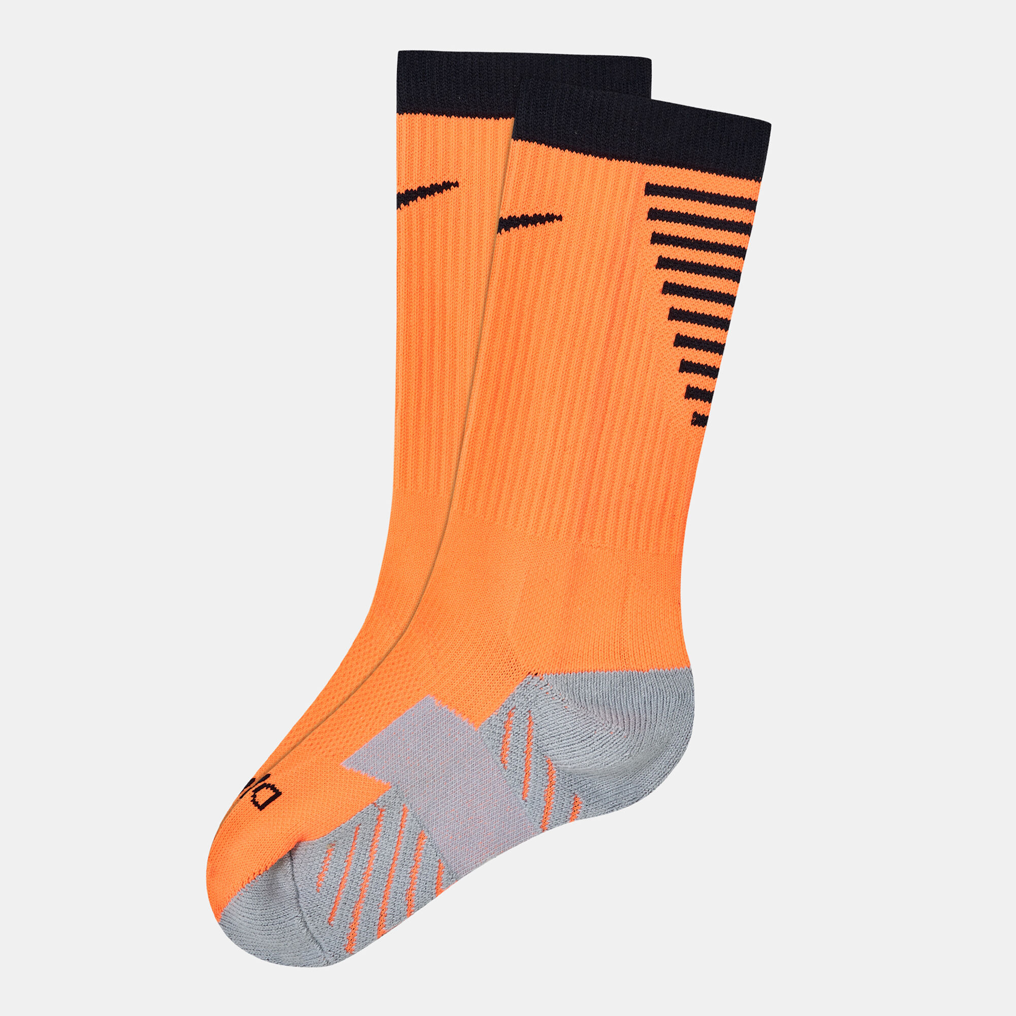 Nike dry squad crew football socks online