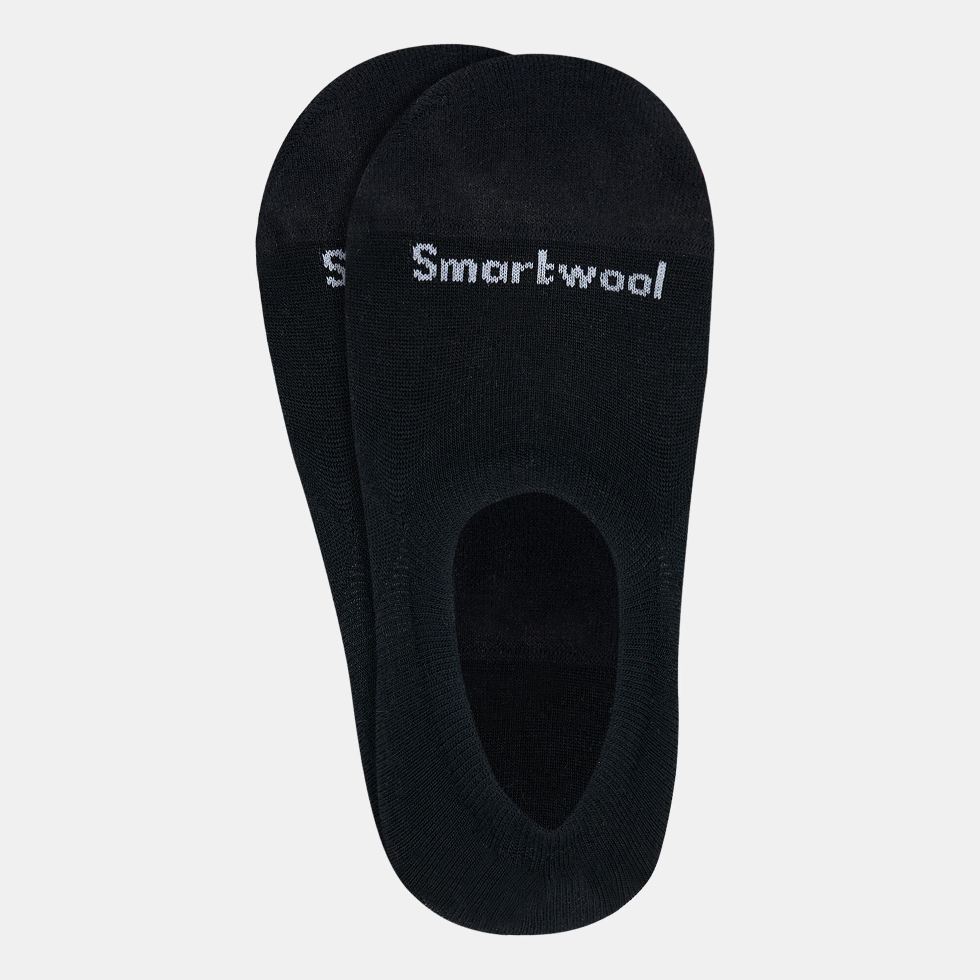 Smartwool no show socks mens online
