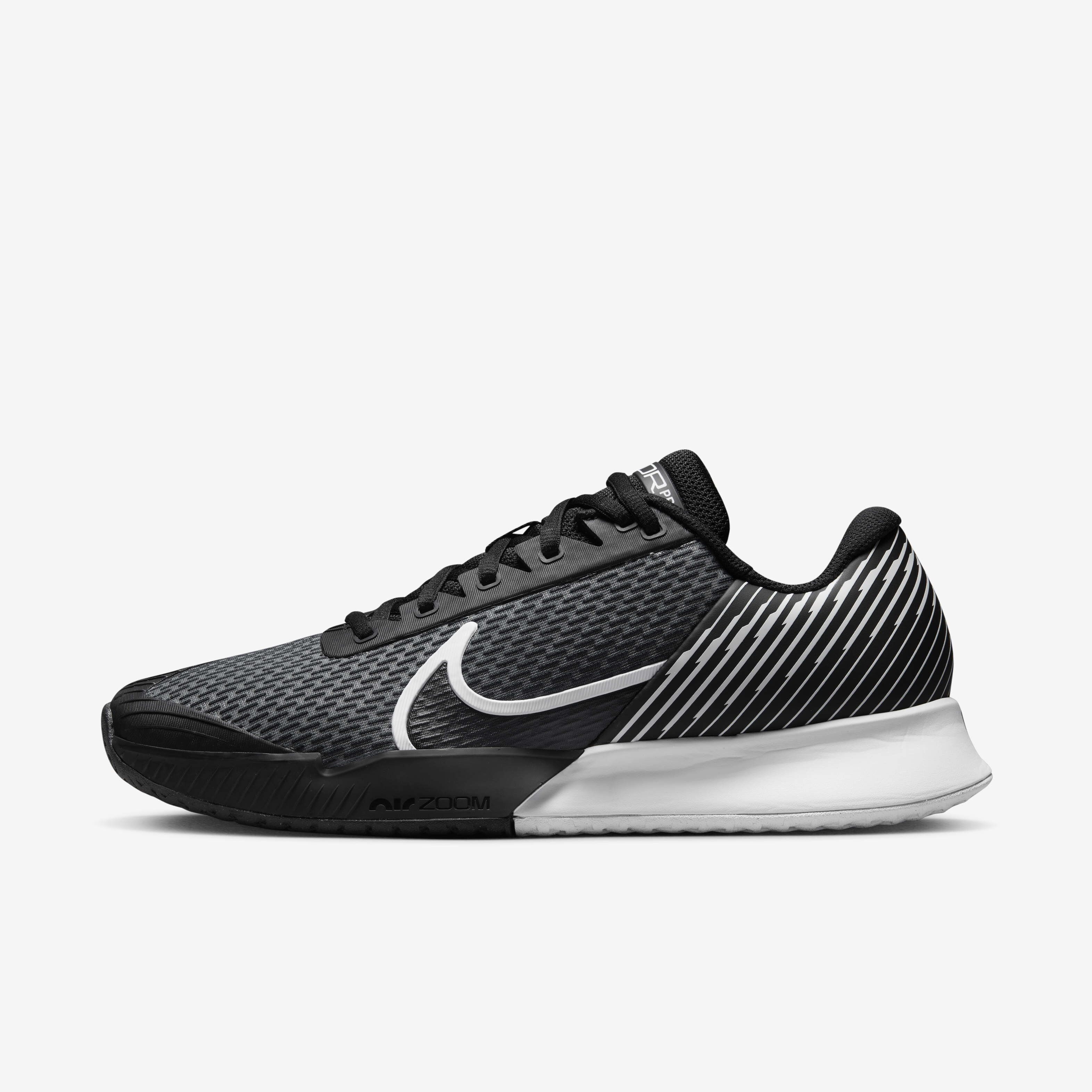 nikevapor pro