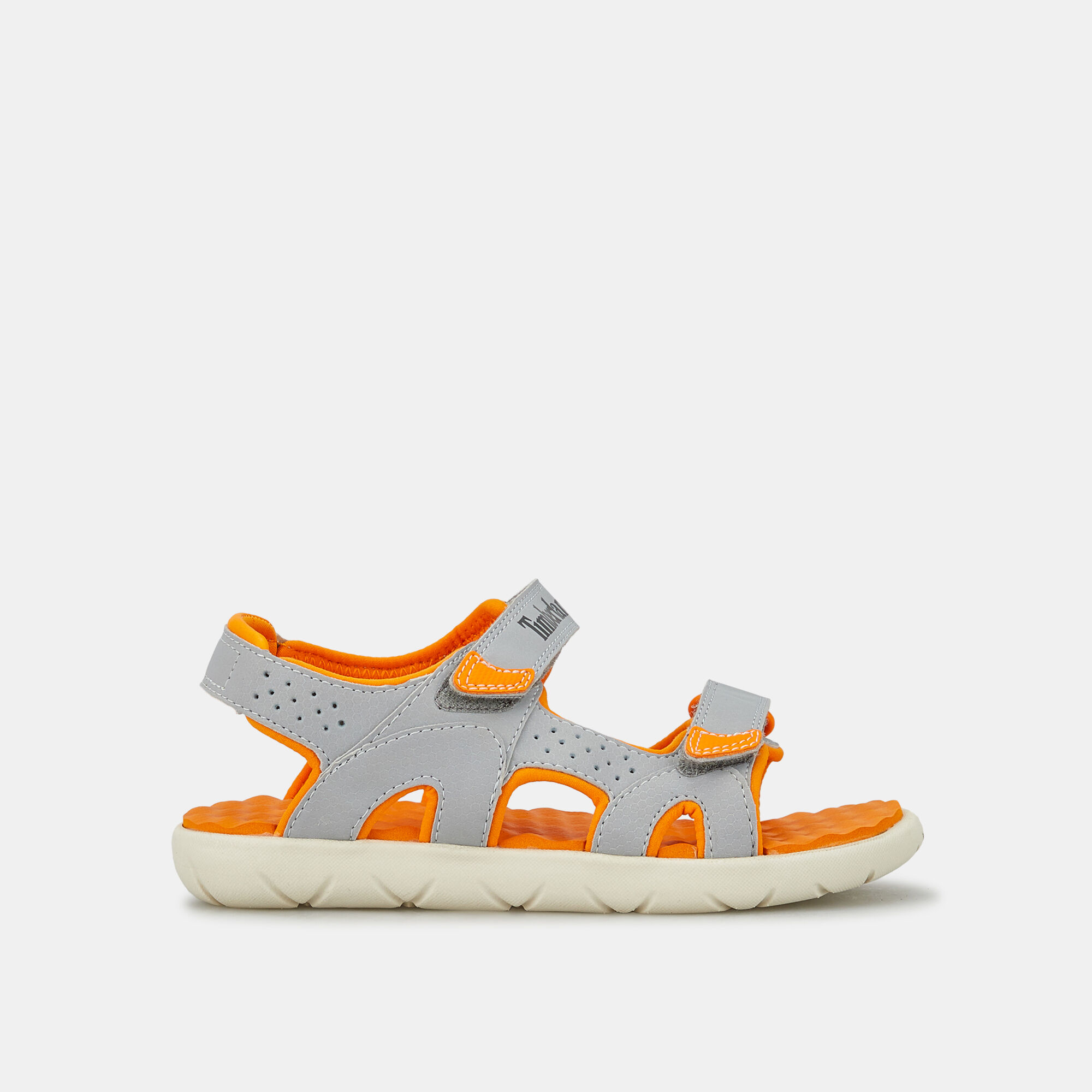 Timberland water sandals hot sale