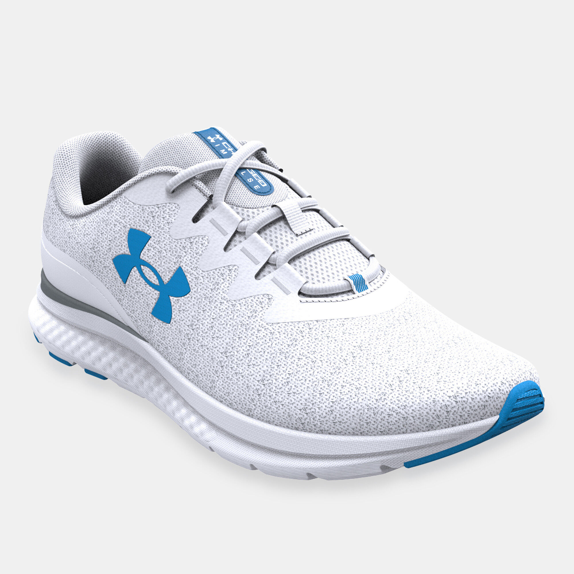 Ua w charged impulse cheap