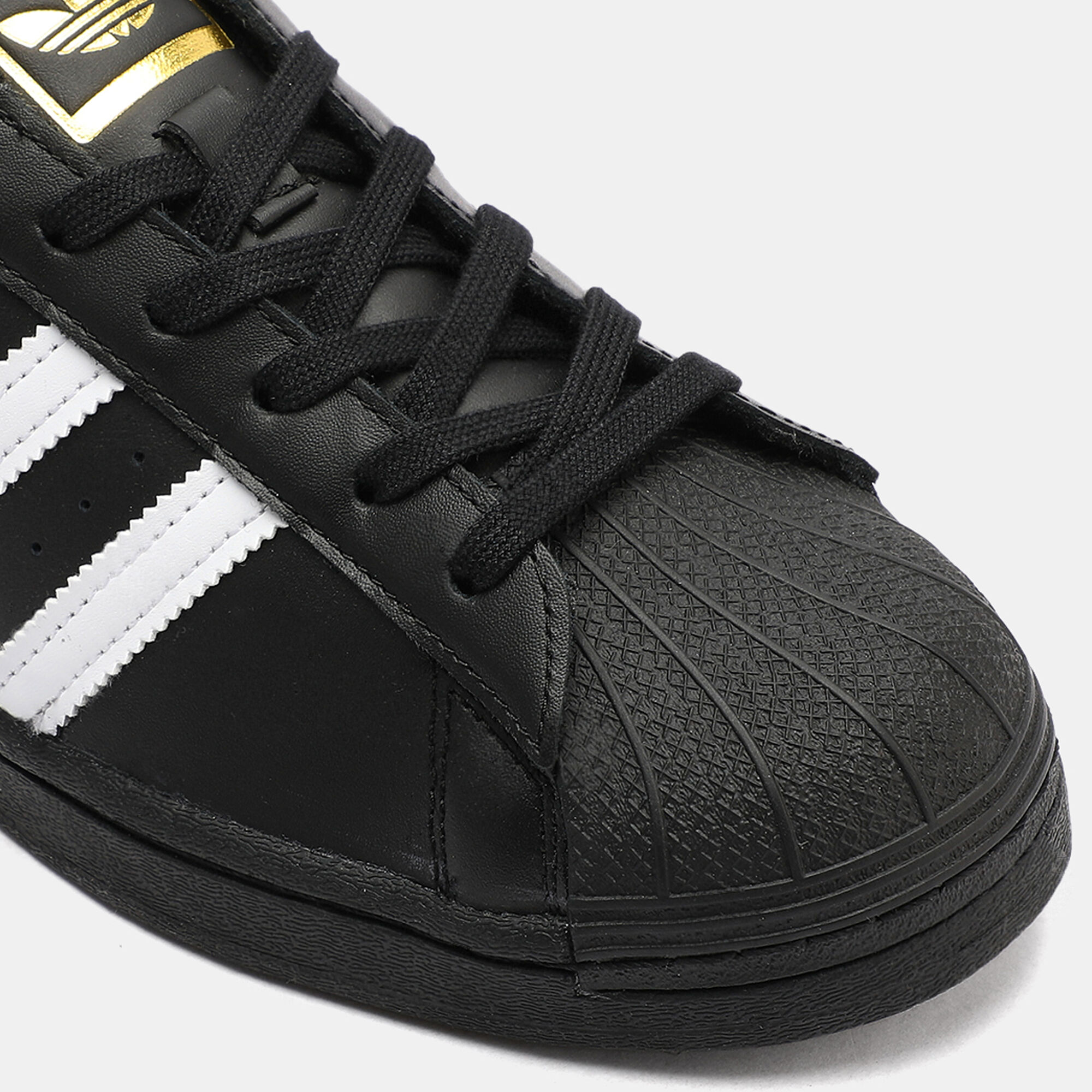 Men s Superstar Shoe Black adidas Originals in Kuwait SSS