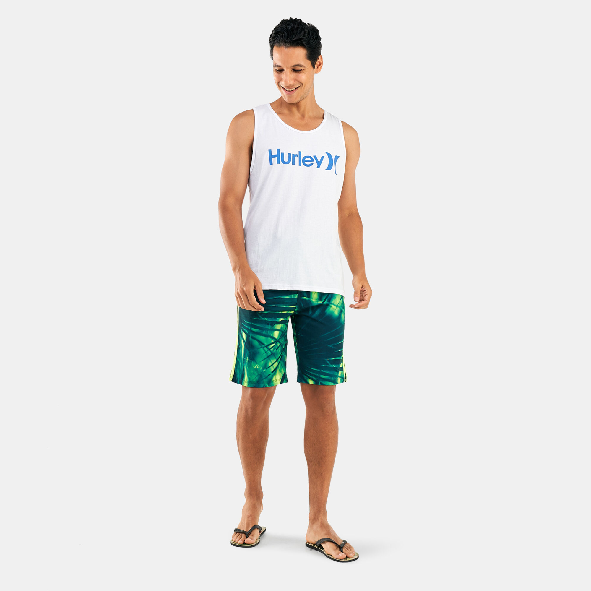 Jjf boardshorts hot sale