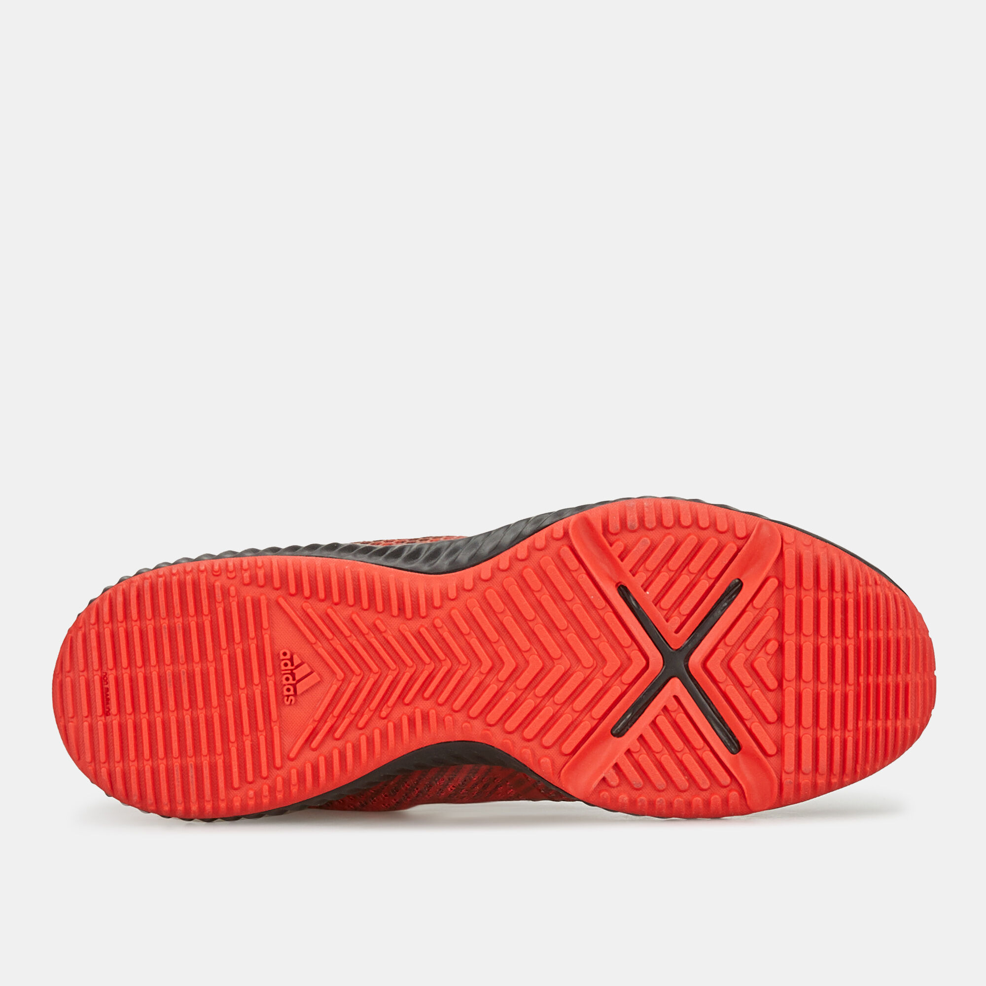 Adidas women's best sale crazytrain