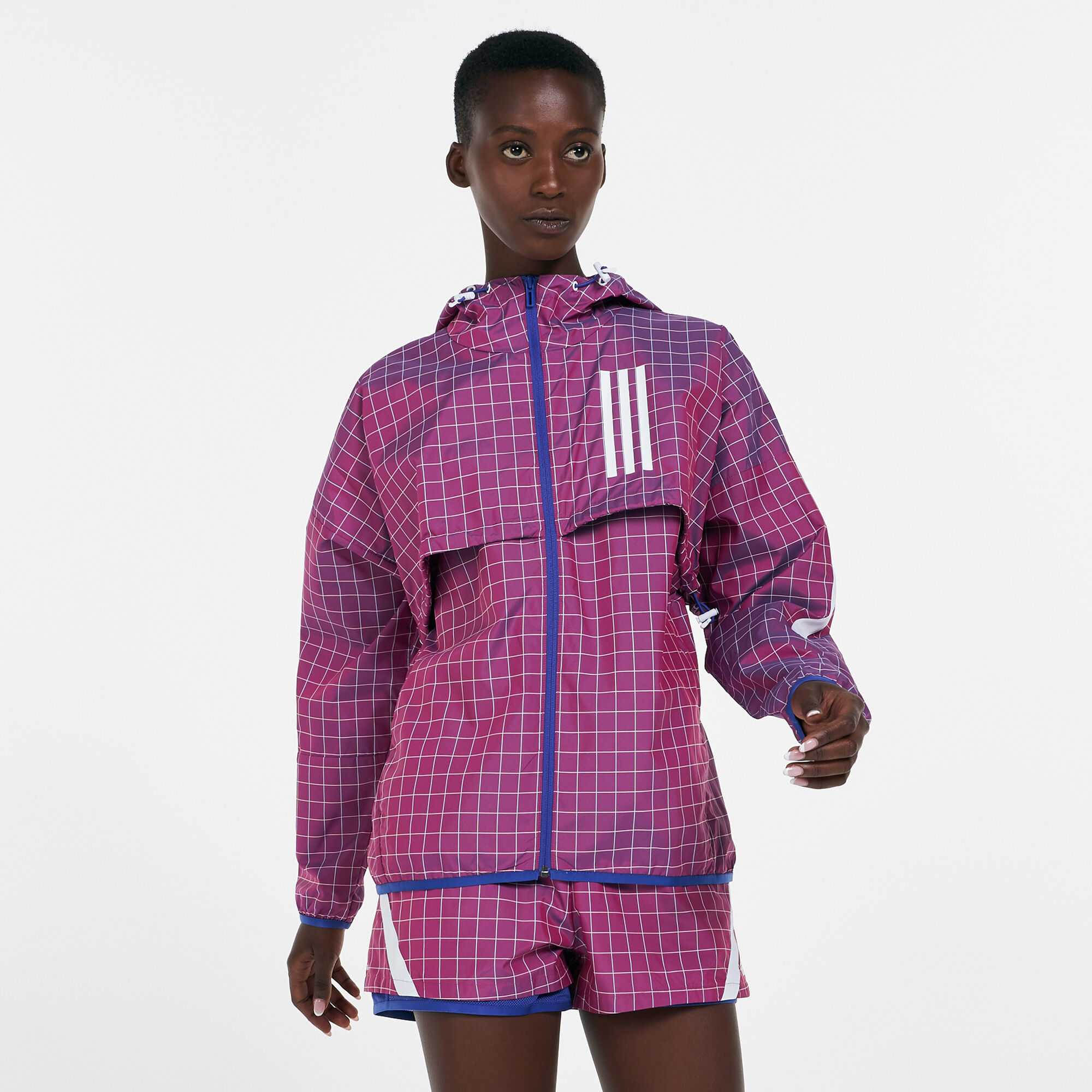 Wnd jacket online
