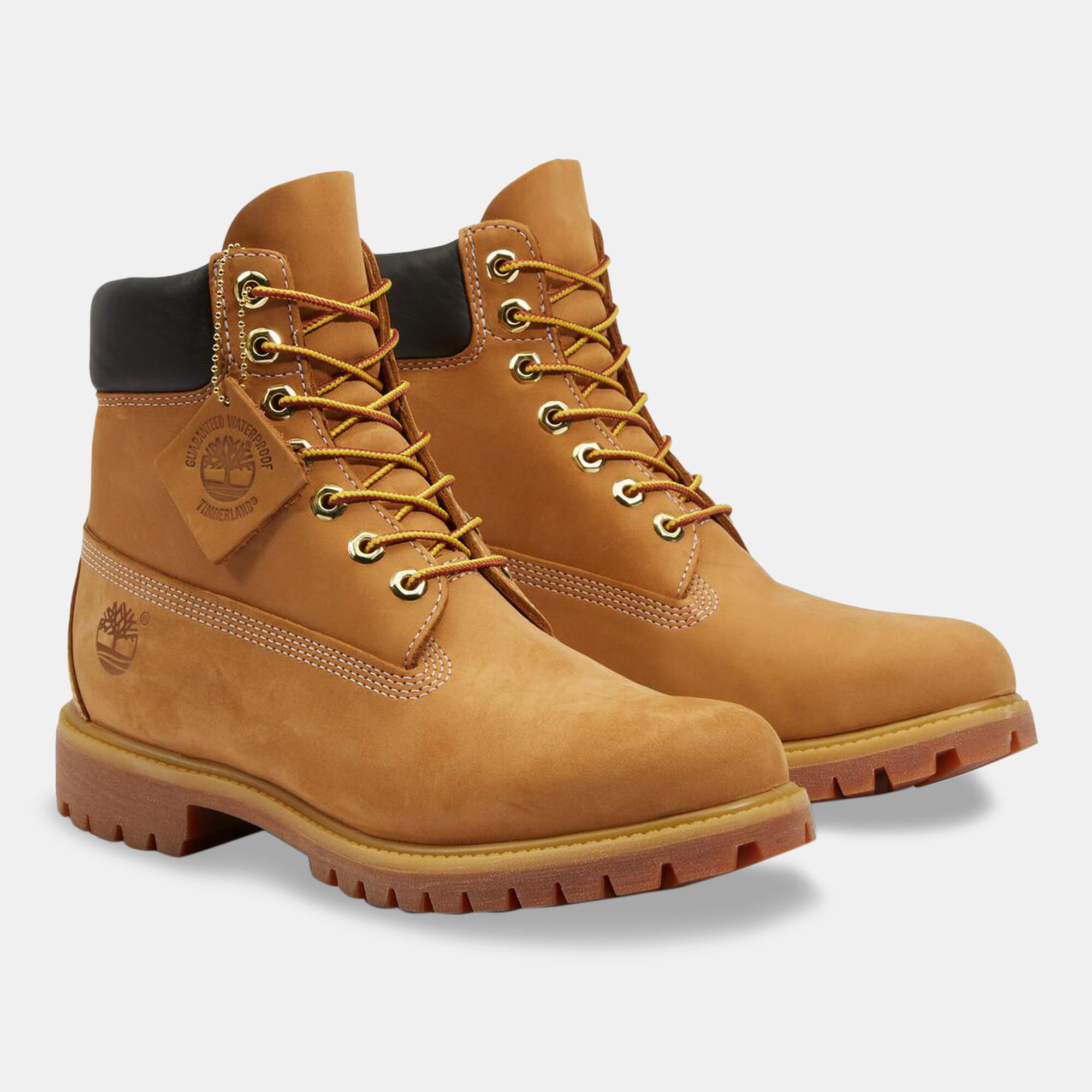 Get the label timberland boots discount