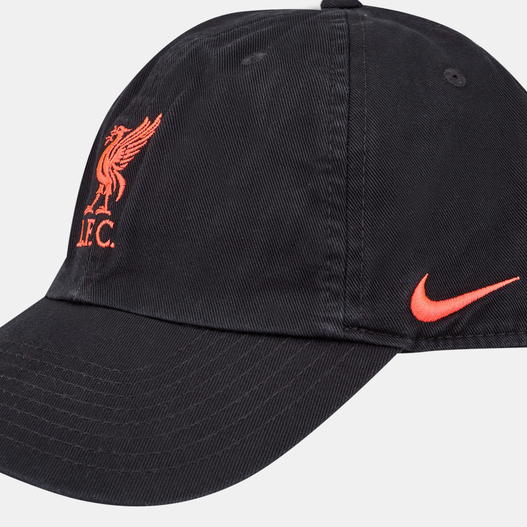 Cap liverpool outlet