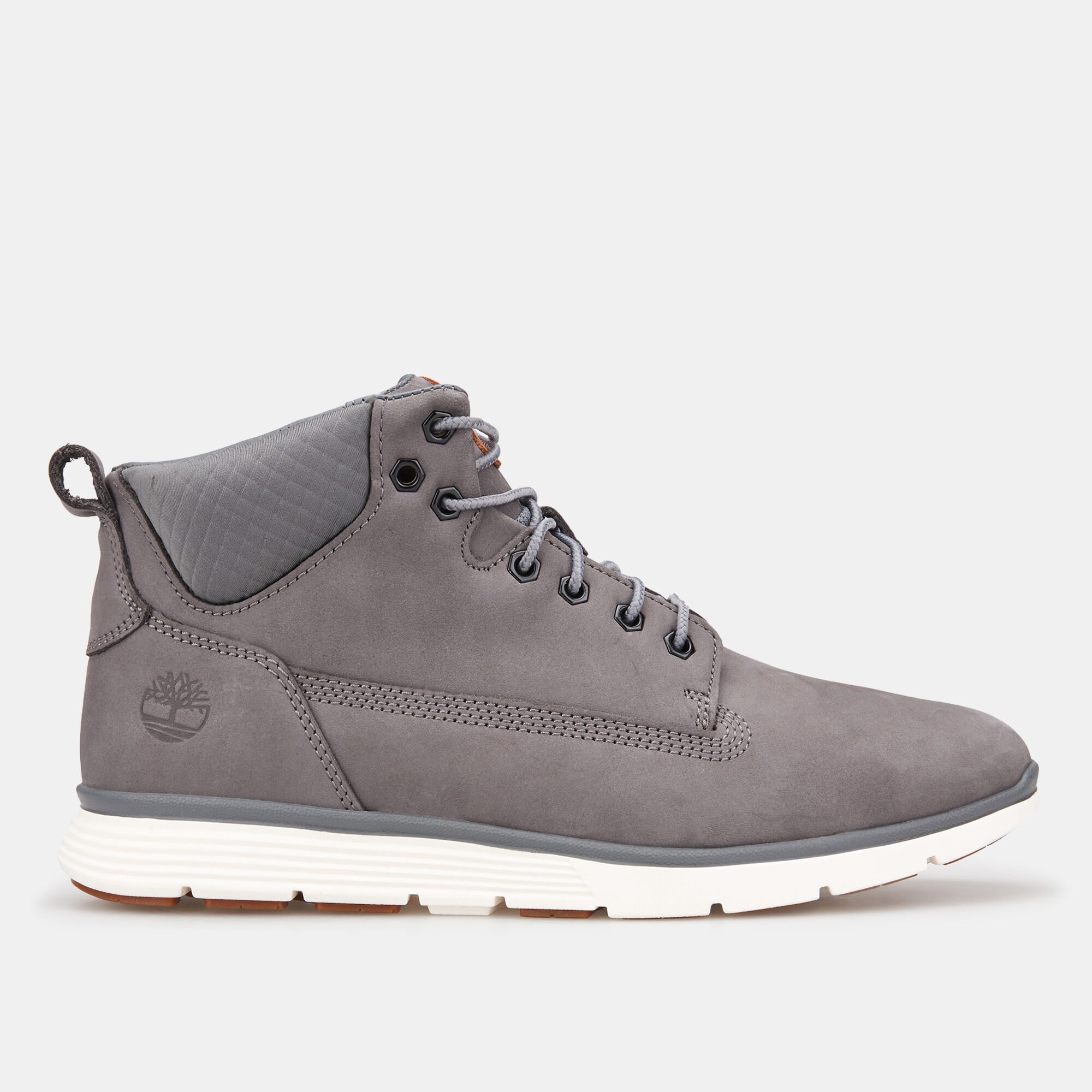 Timberland herren new arrivals killington chukka