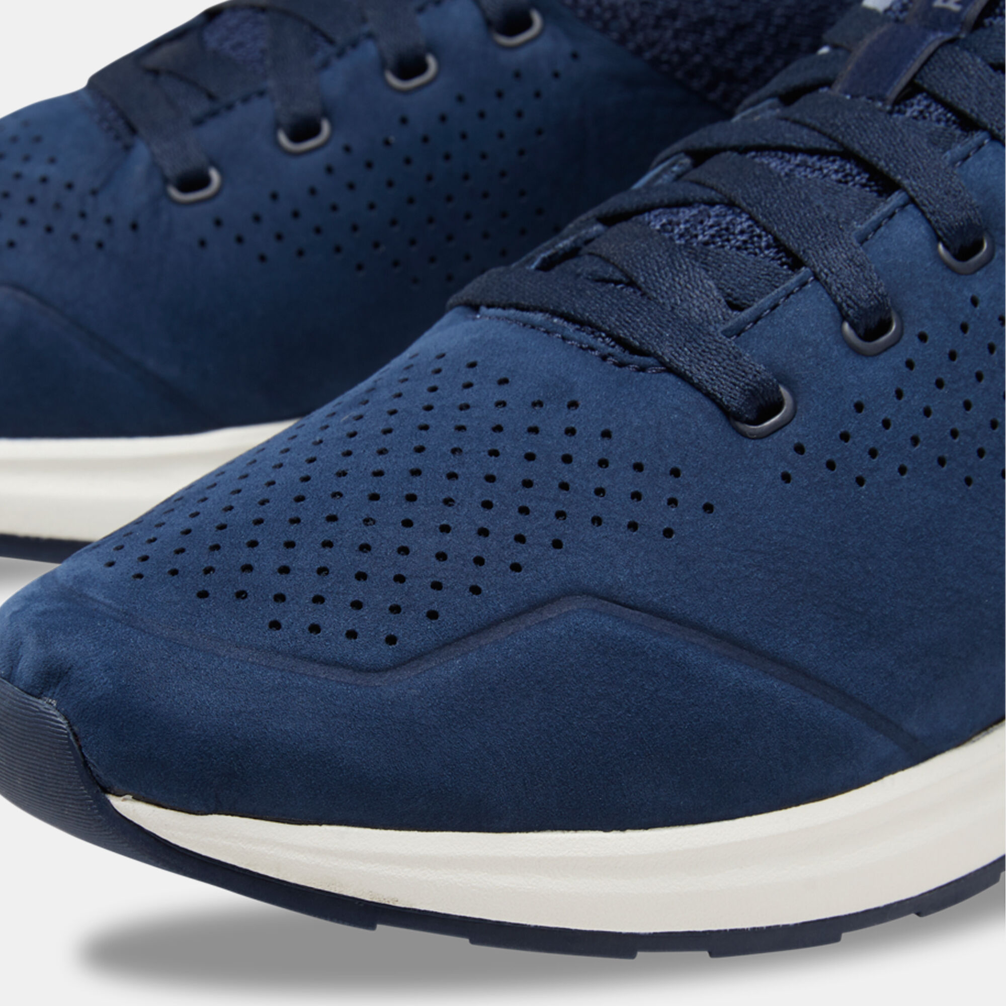 Men s Ever Road DMX 2.0 Shoe