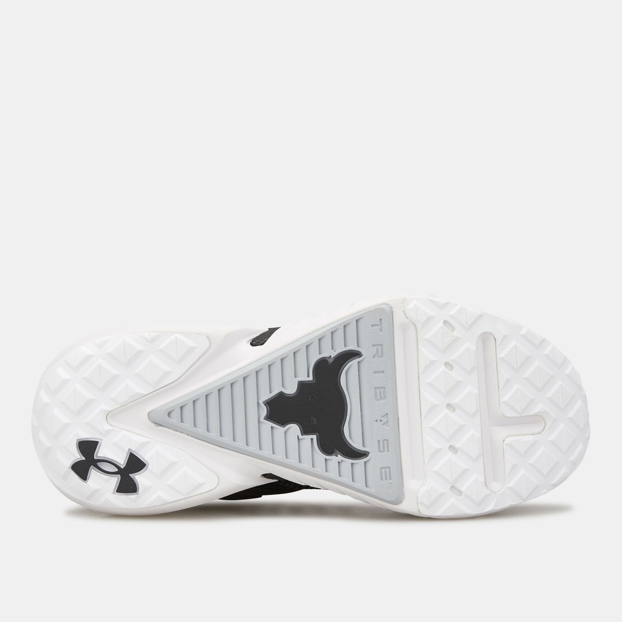 Under armour ultimate turf shoes discount
