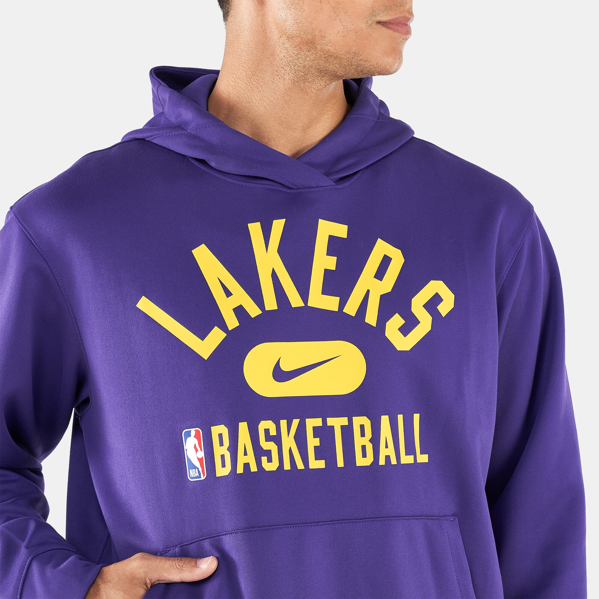 Spotlight hoodie outlet
