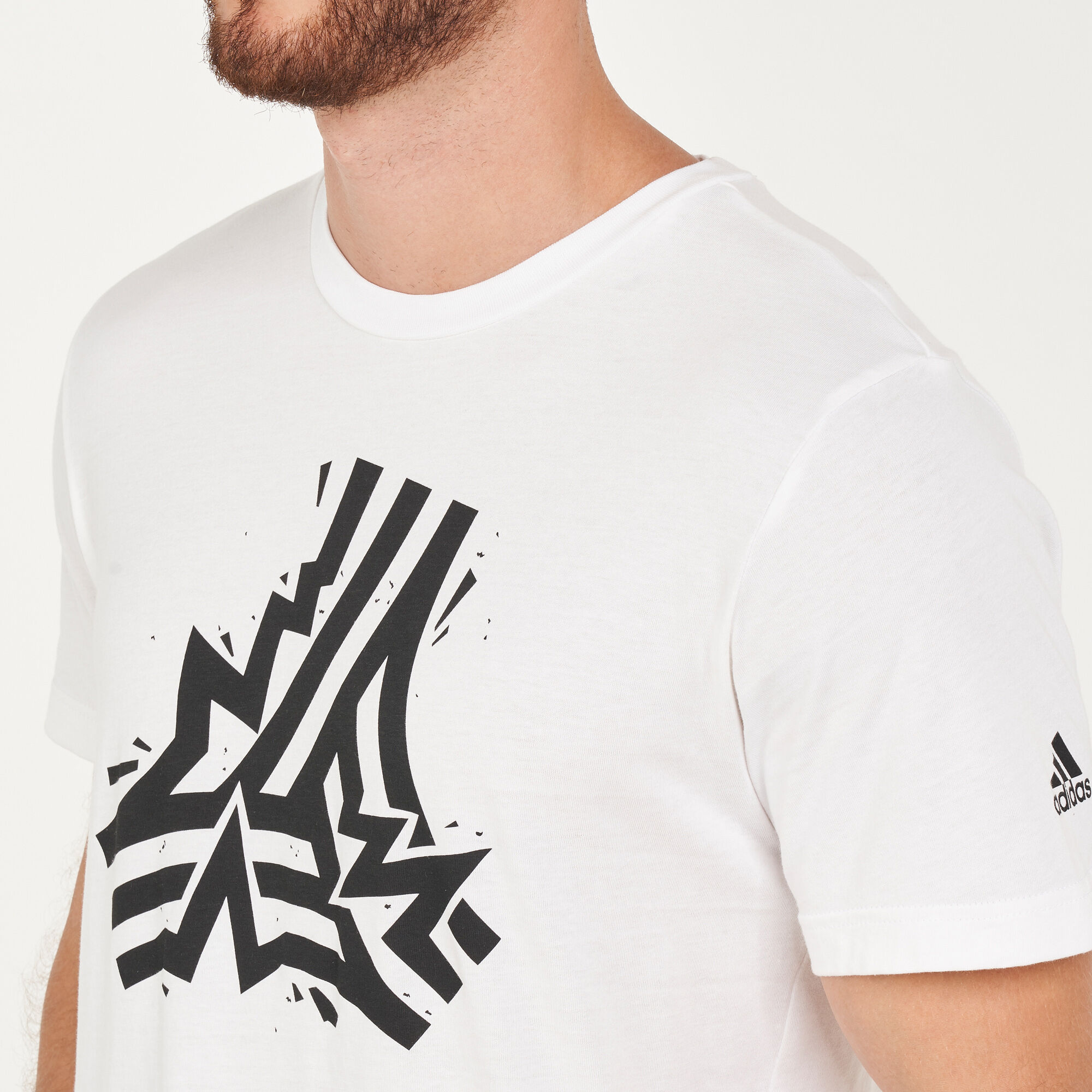 Adidas tango t shirt shop