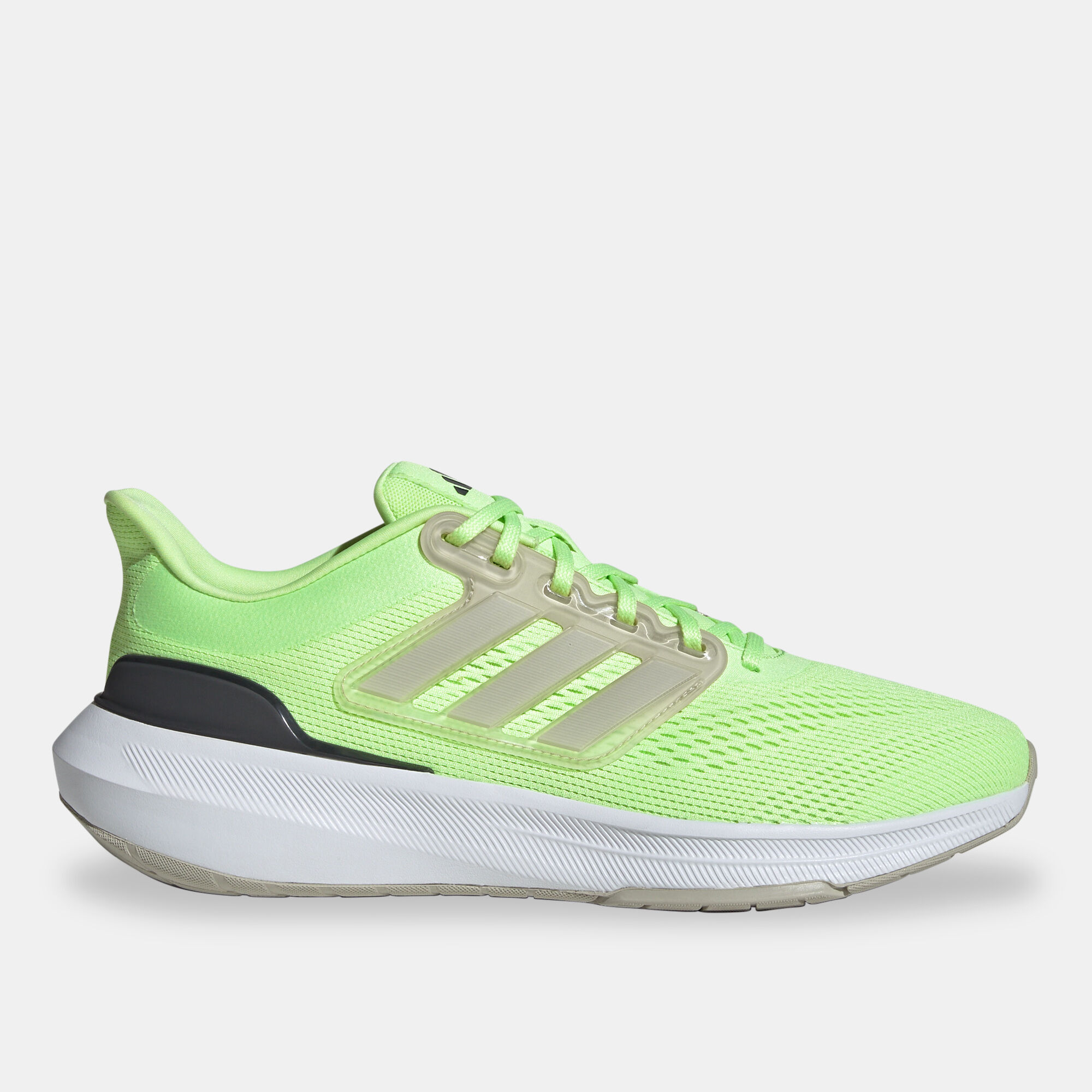 Adidas edgebounce green discount