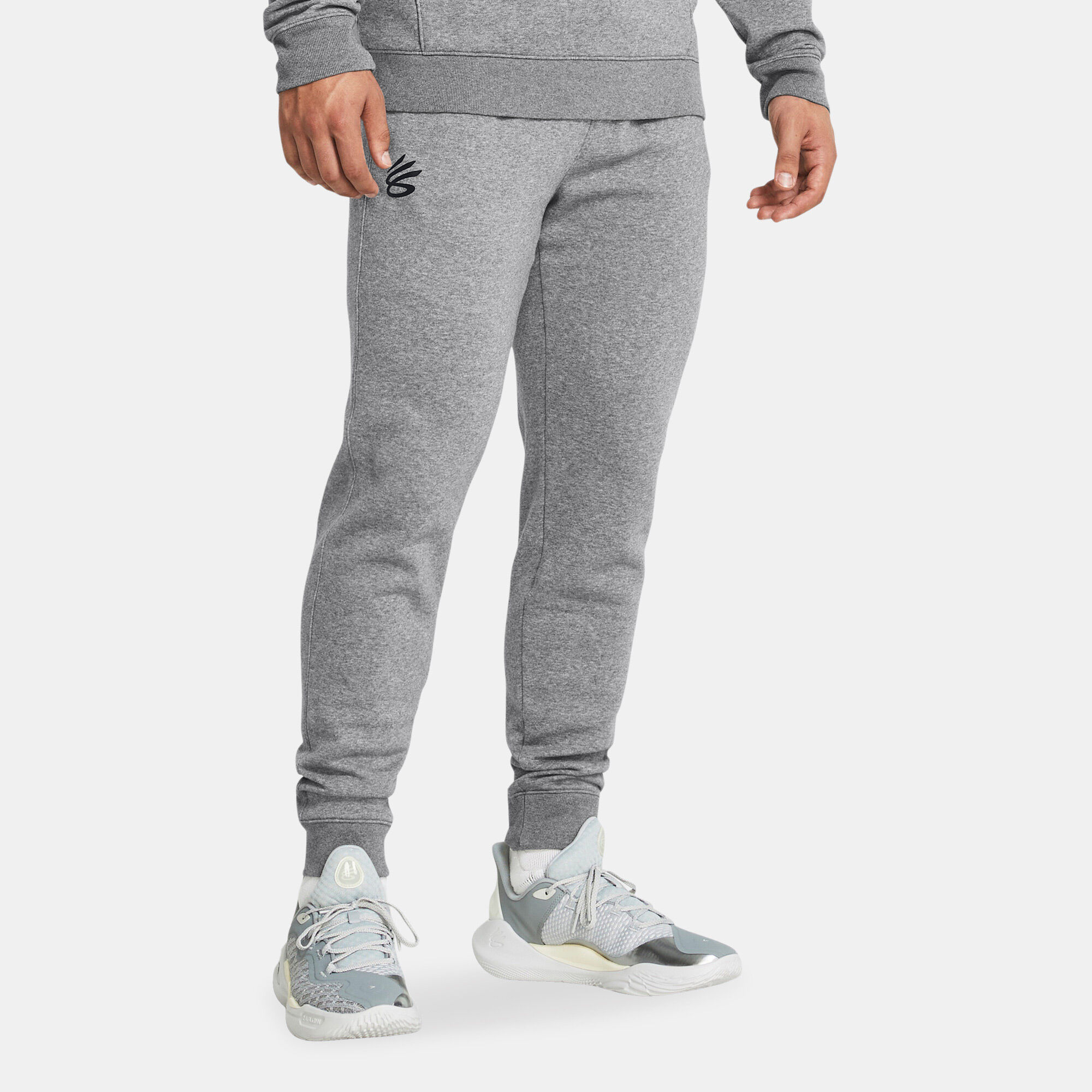 Kwd joggers sale new arrivals