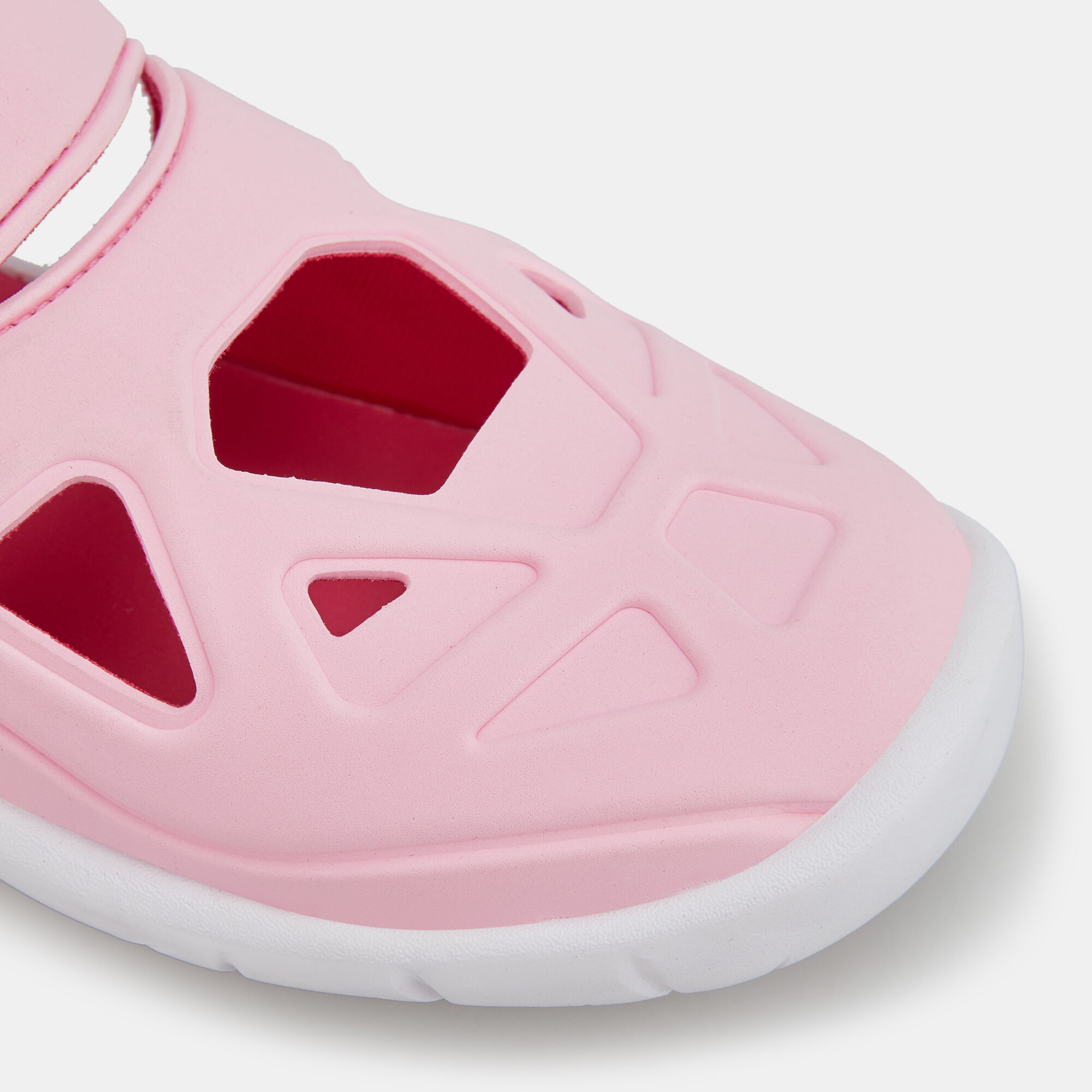 Adidas fortaswim on sale sandals