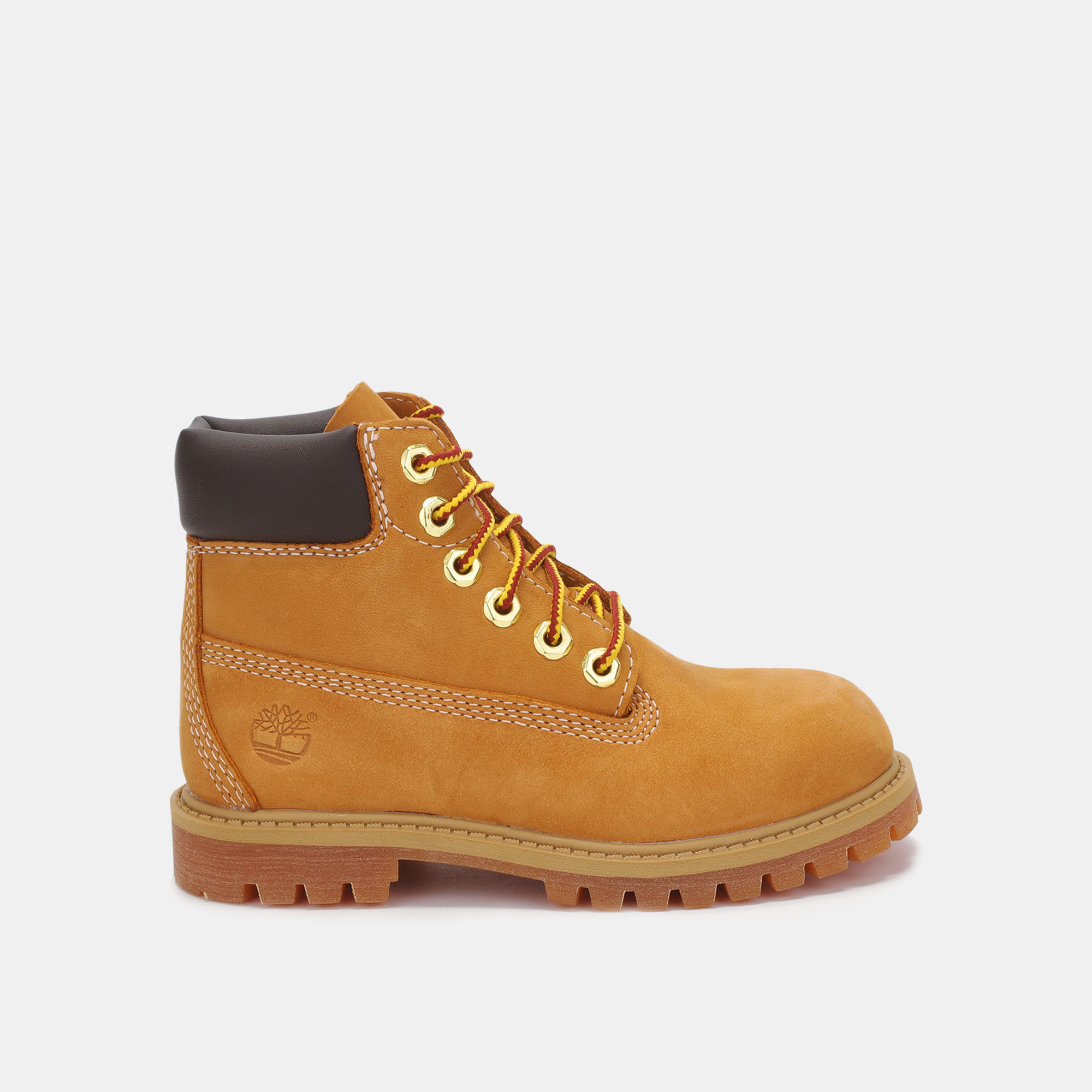 Waterproof infant boots on sale