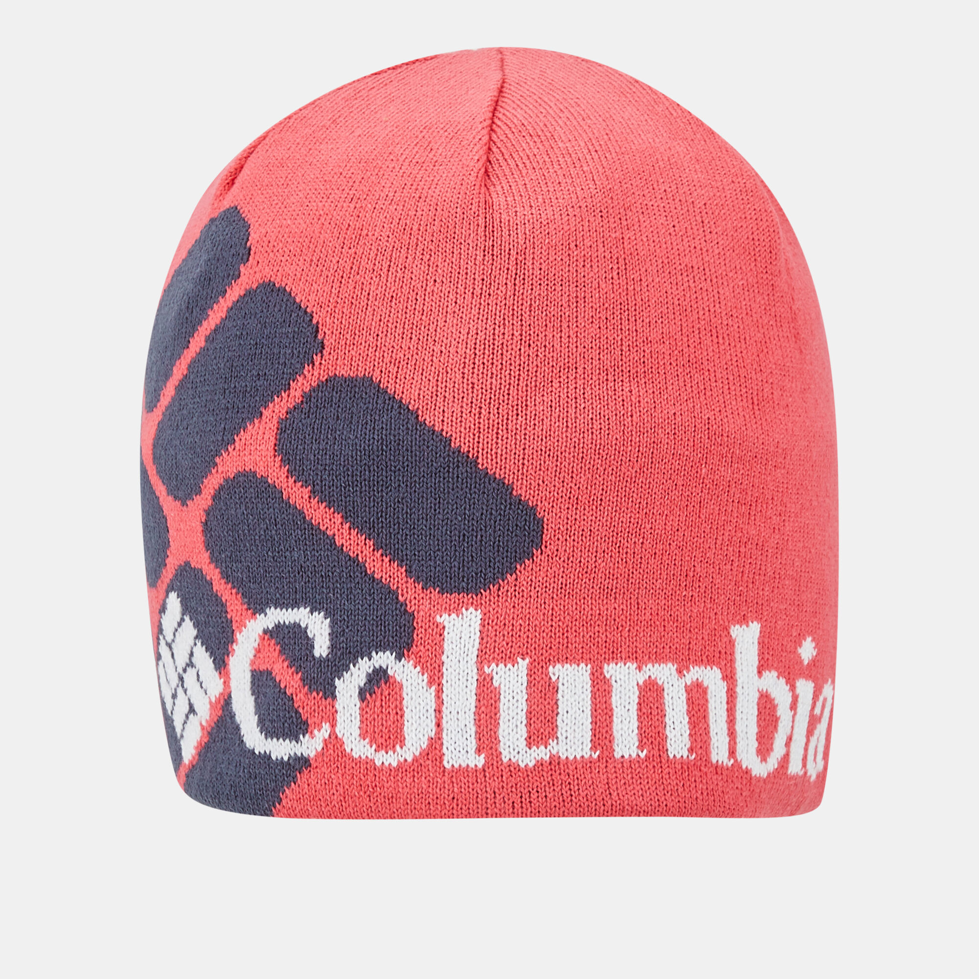 Columbia beanie hot sale omni heat