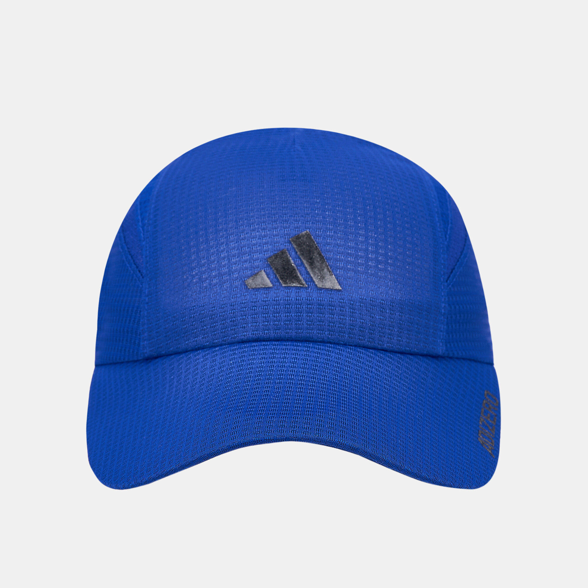 Adidas men's adizero cap discount