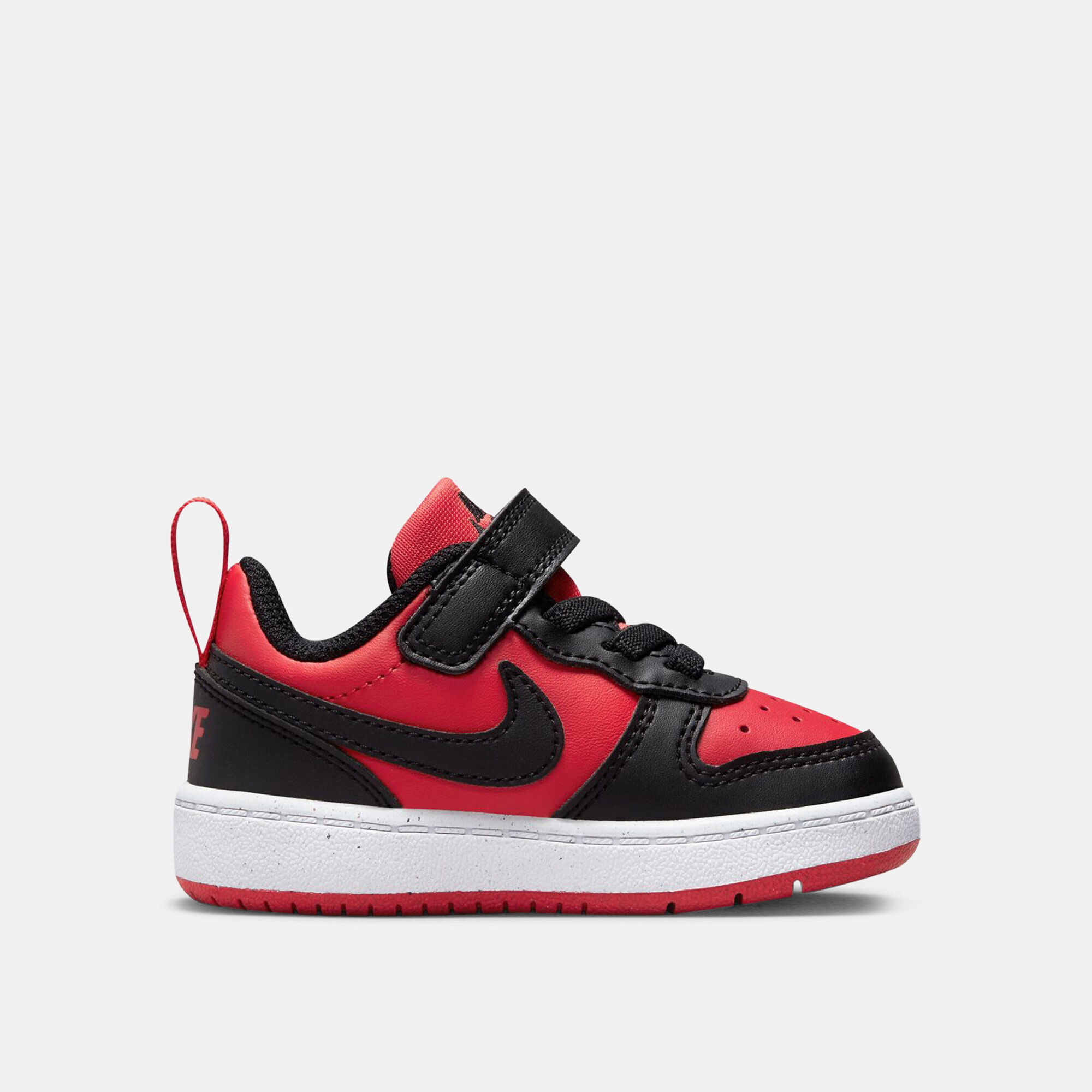 Baby nike all in one discount