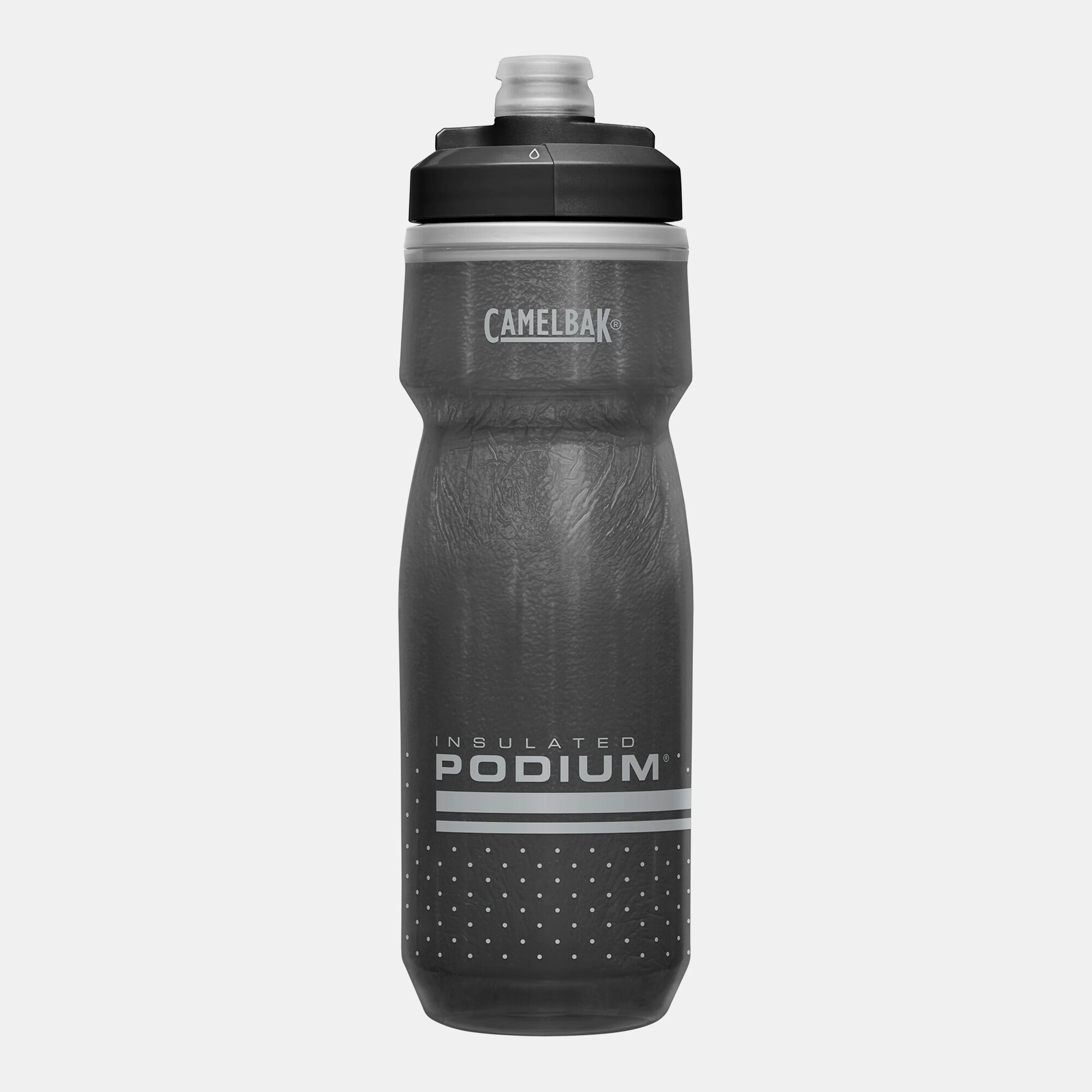 Camelbak cycling water bottles deals