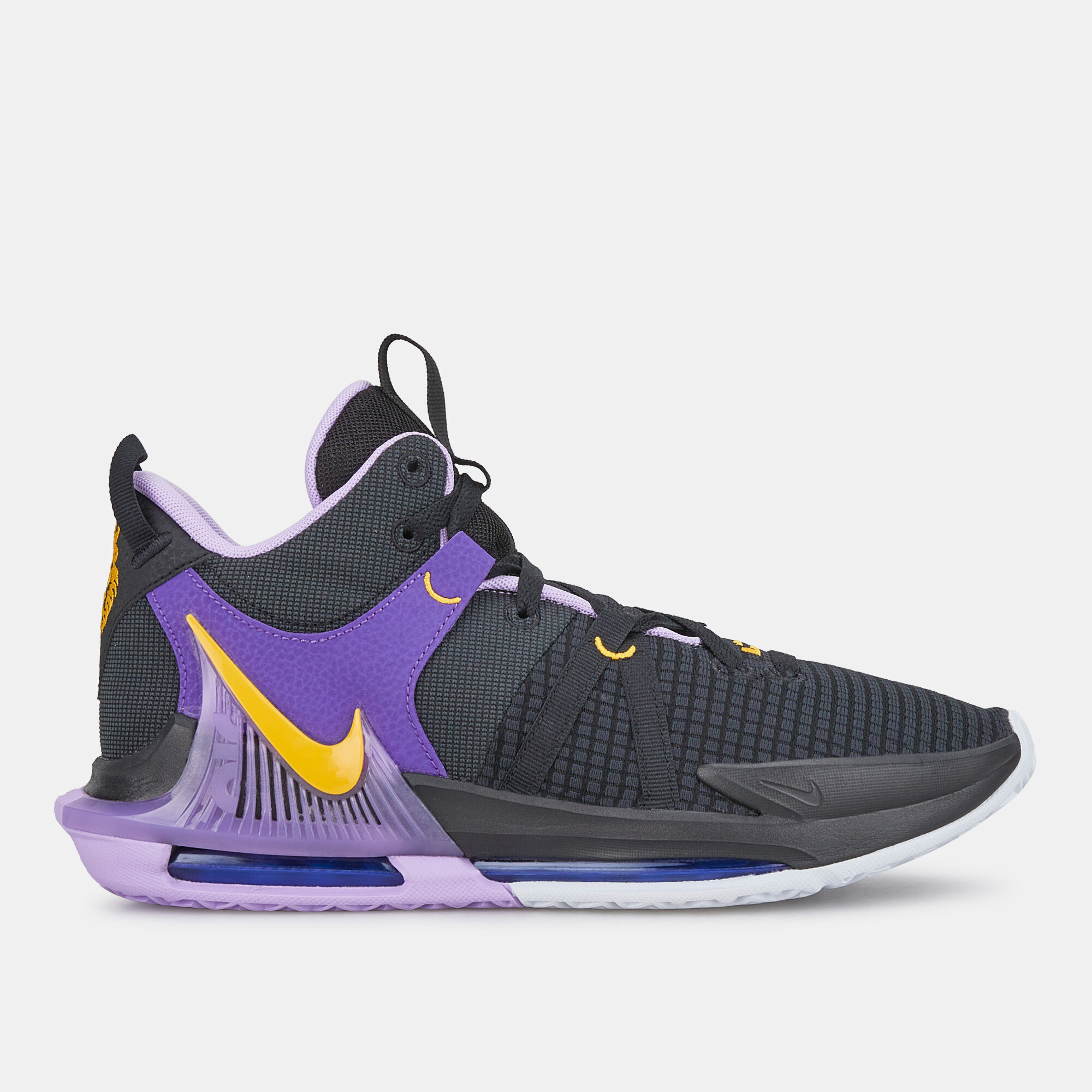 Buy Nike Lebron in Kuwait Up to 60 Off SSS