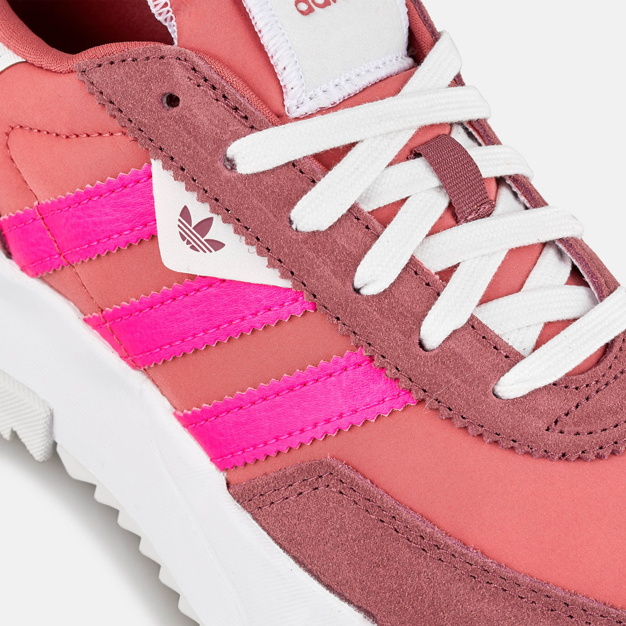 Adidas i 5923 rot pink discount