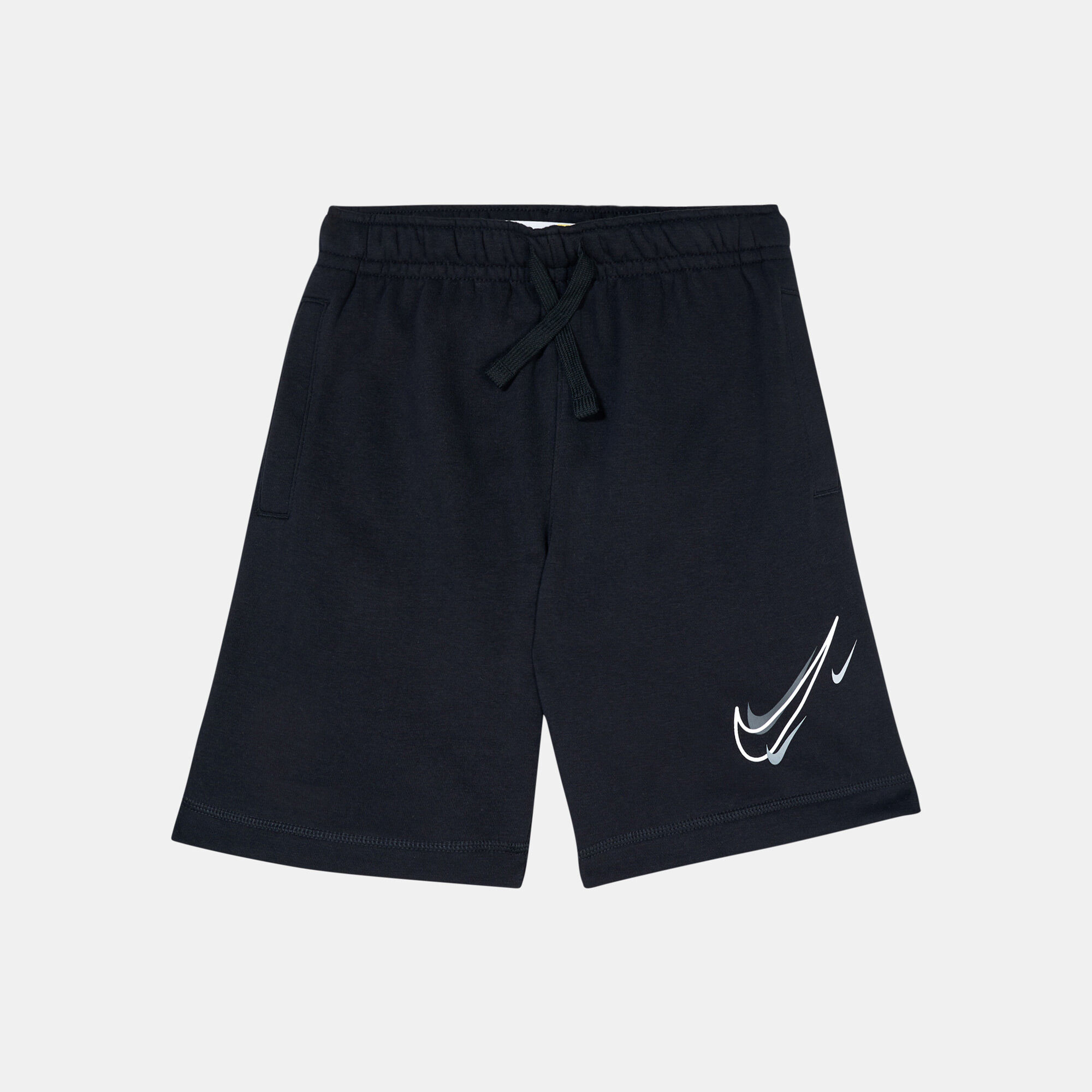 Nike explode shorts clearance