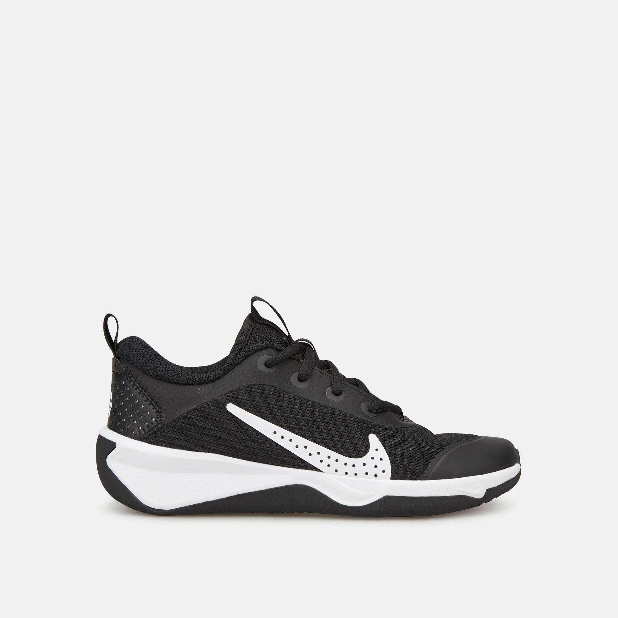 Nike original shoes price in kuwait cheap