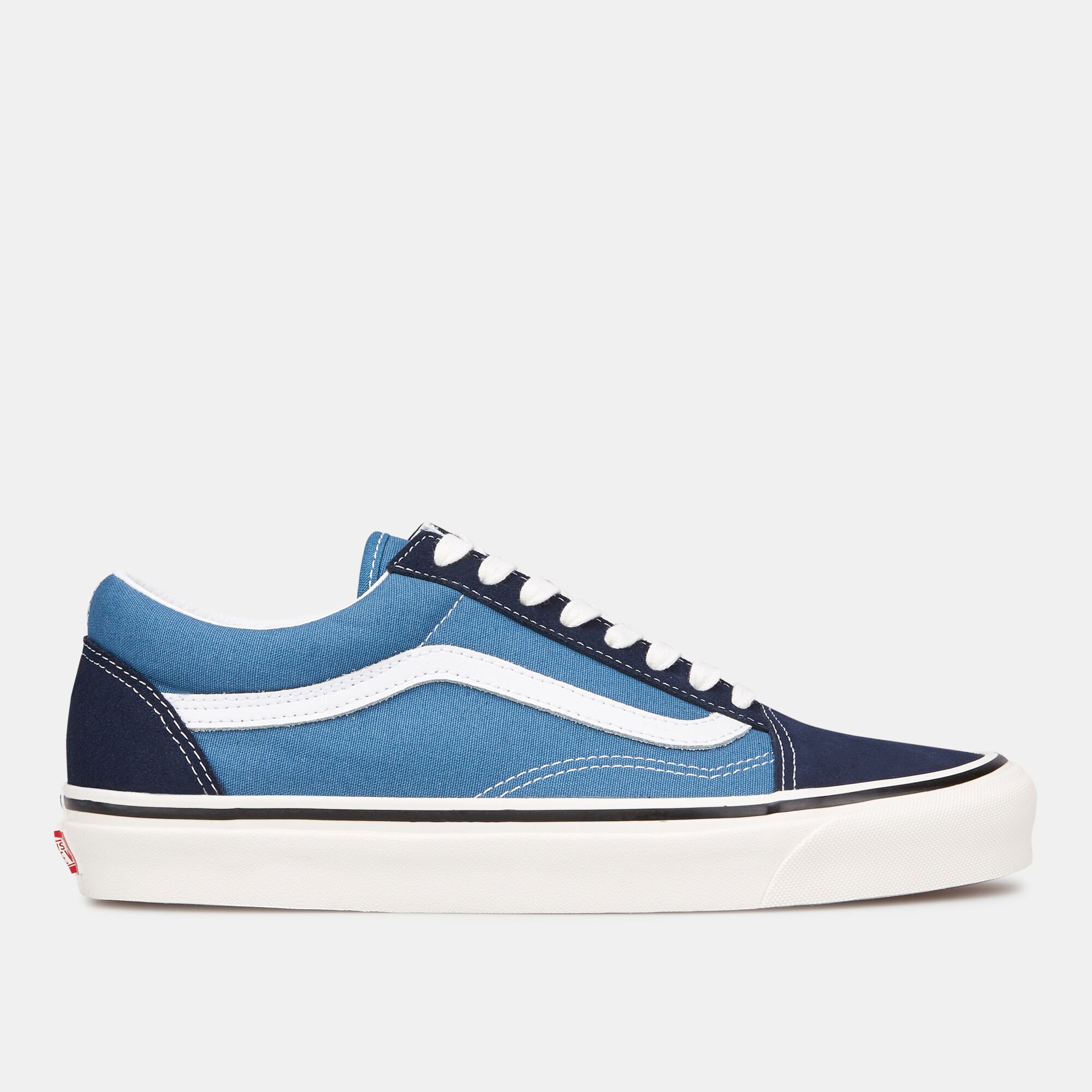 Zapatos vans baratos kuwait cheap