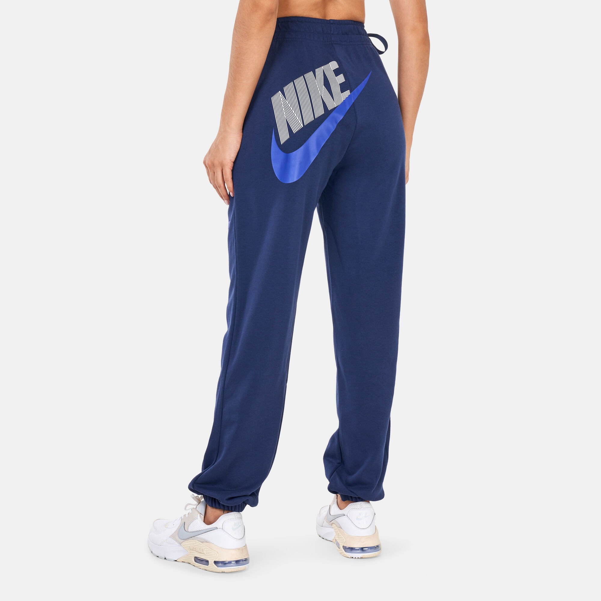 Pantaloni Nike Dance Trousers DV0336010  Bodostreetro
