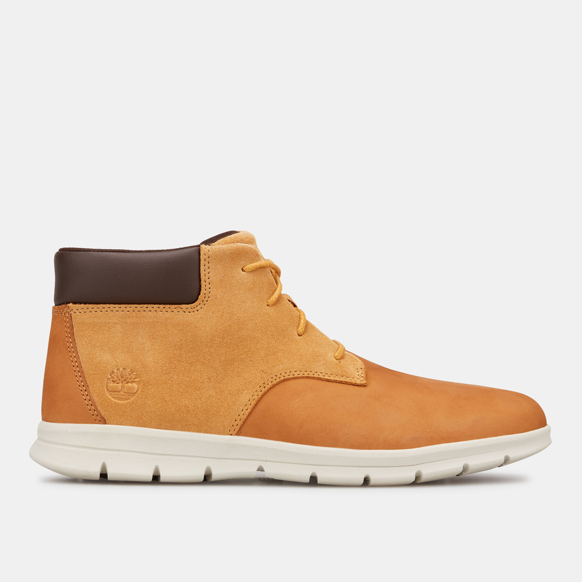 Tuckerman sneaker hotsell