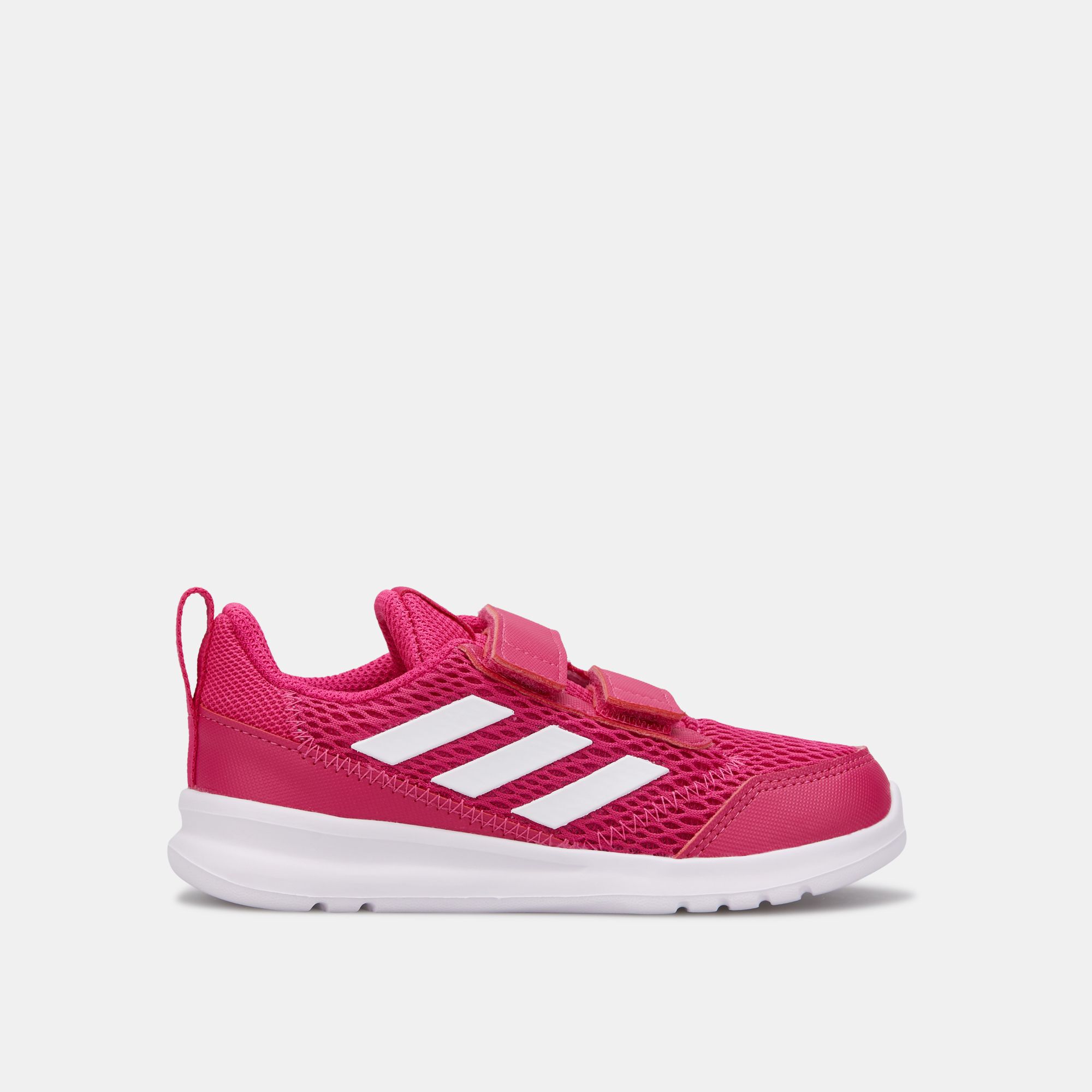 Adidas kids altarun on sale