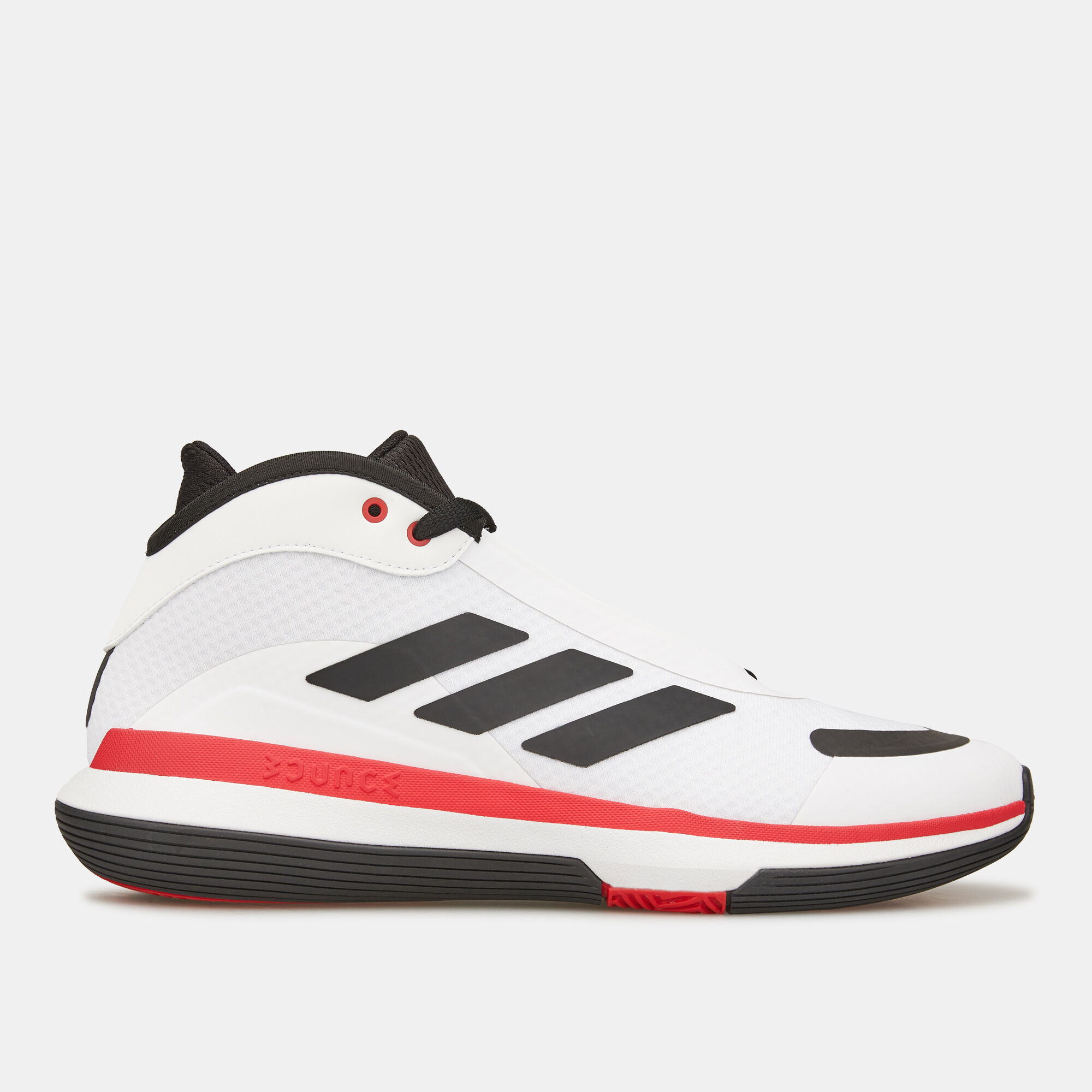 Men s Bounce Legends Basketball Shoe