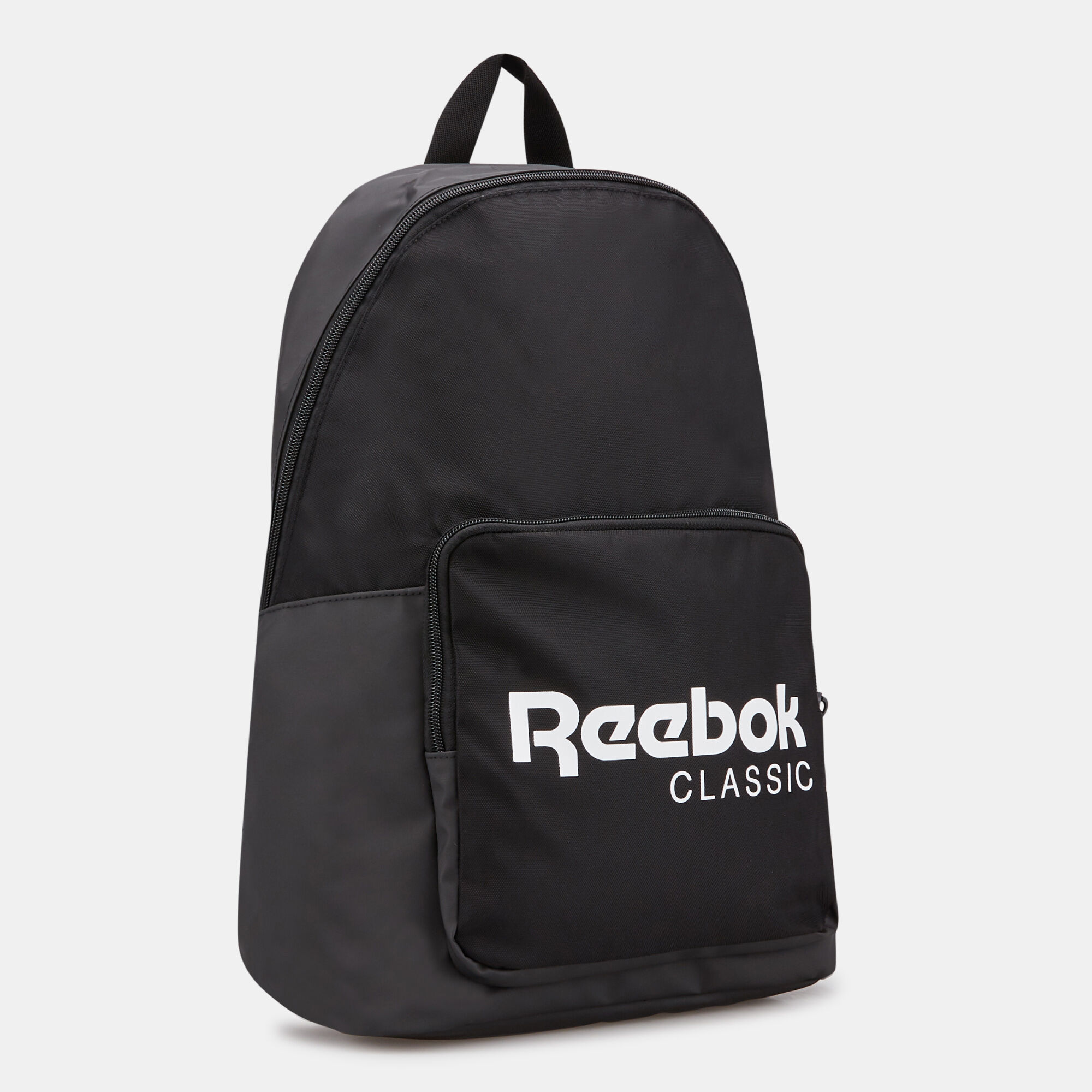 Buy Reebok Classics Core Backpack in Kuwait | SSS
