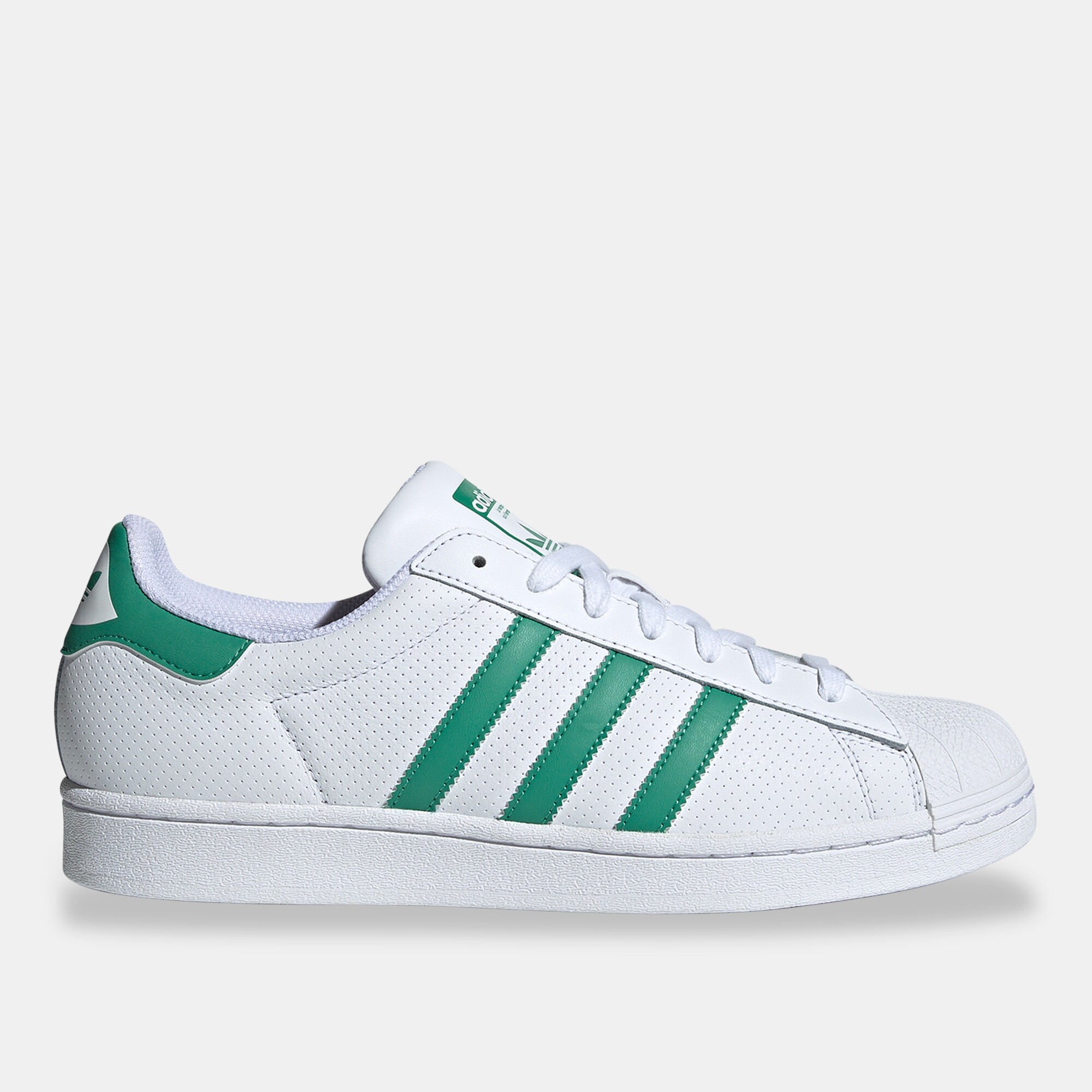 Buy adidas superstar shoes online sales